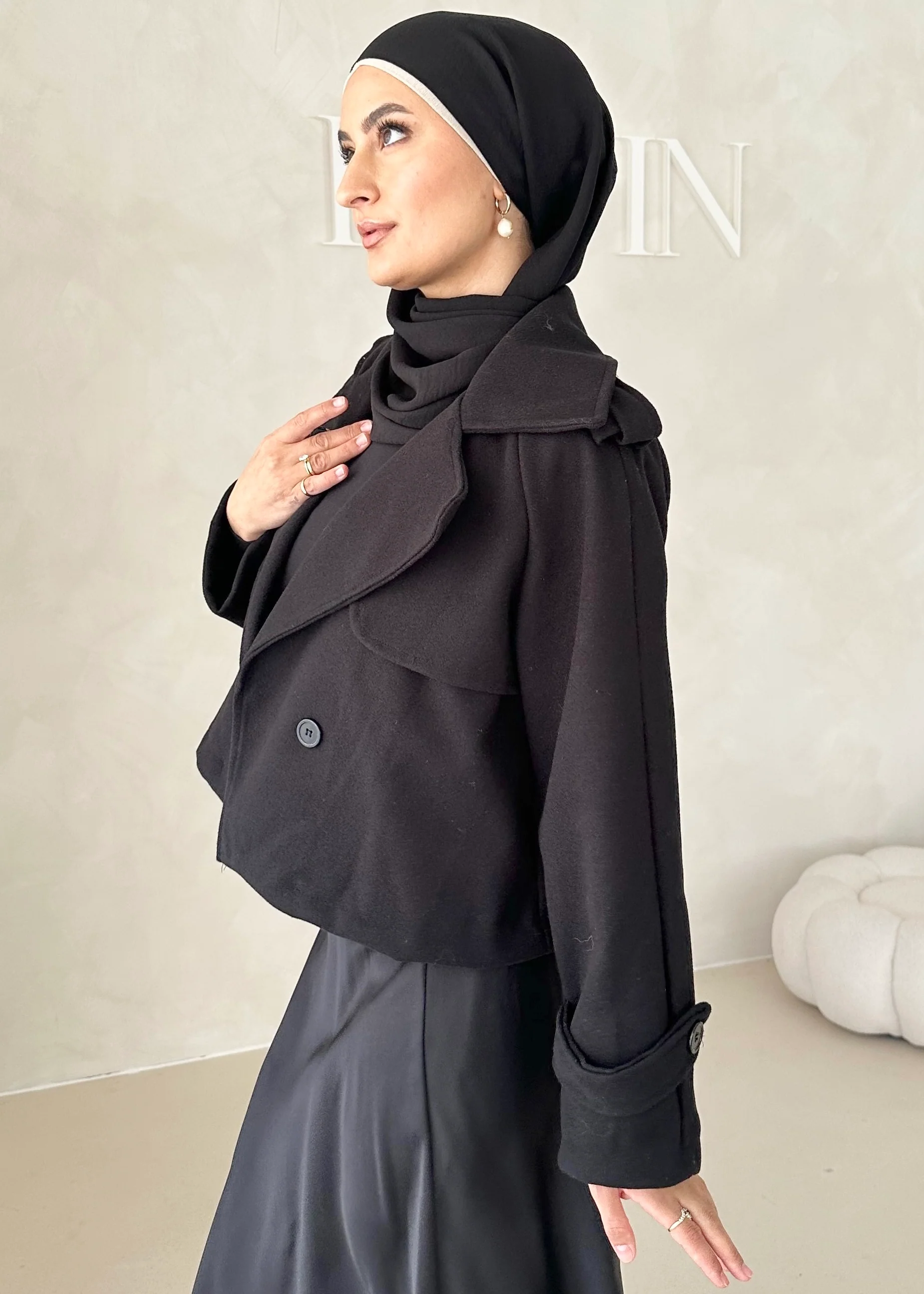 City-Look Jacke - Image 16