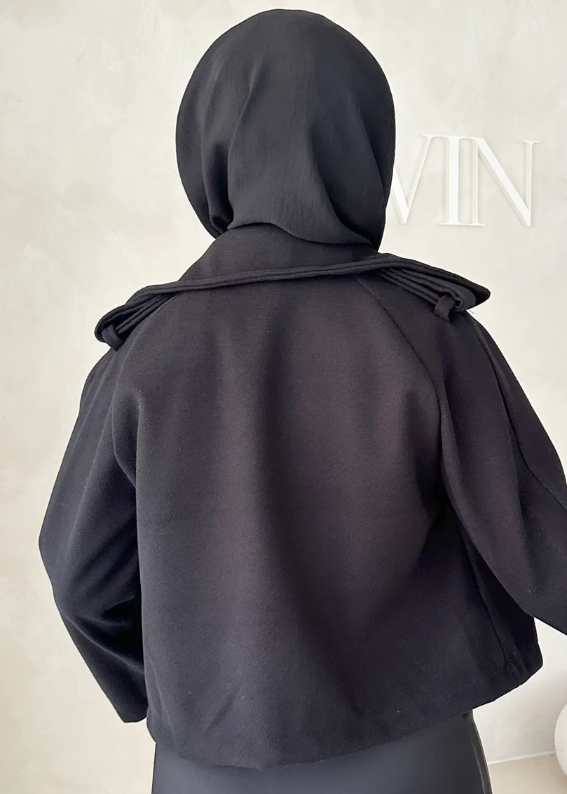 City-Look Jacke - Image 17