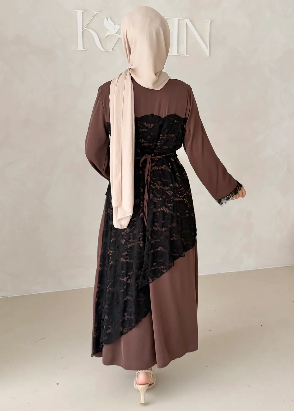 Lacea Kleid - Image 15