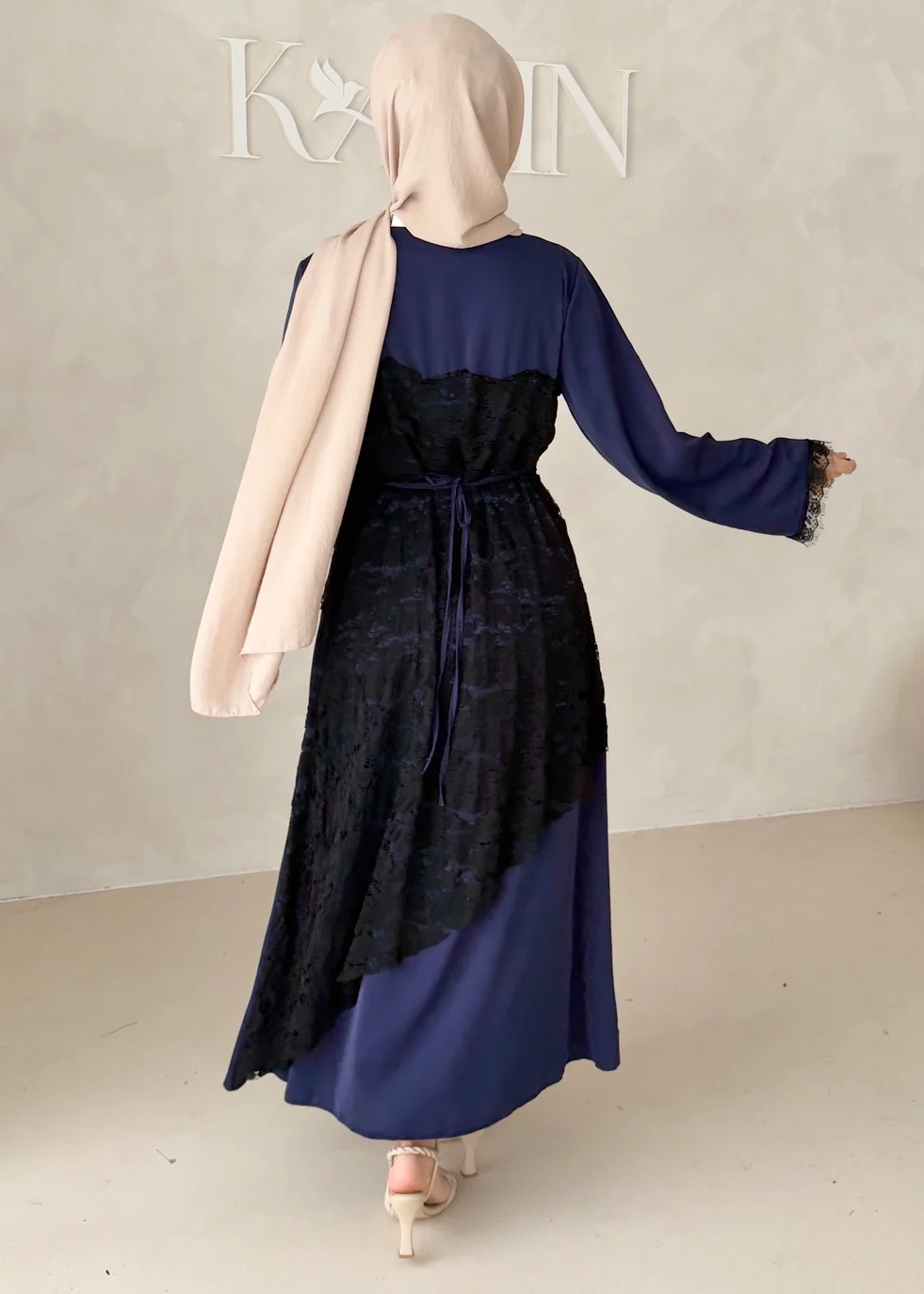 Lacea Kleid - Image 19
