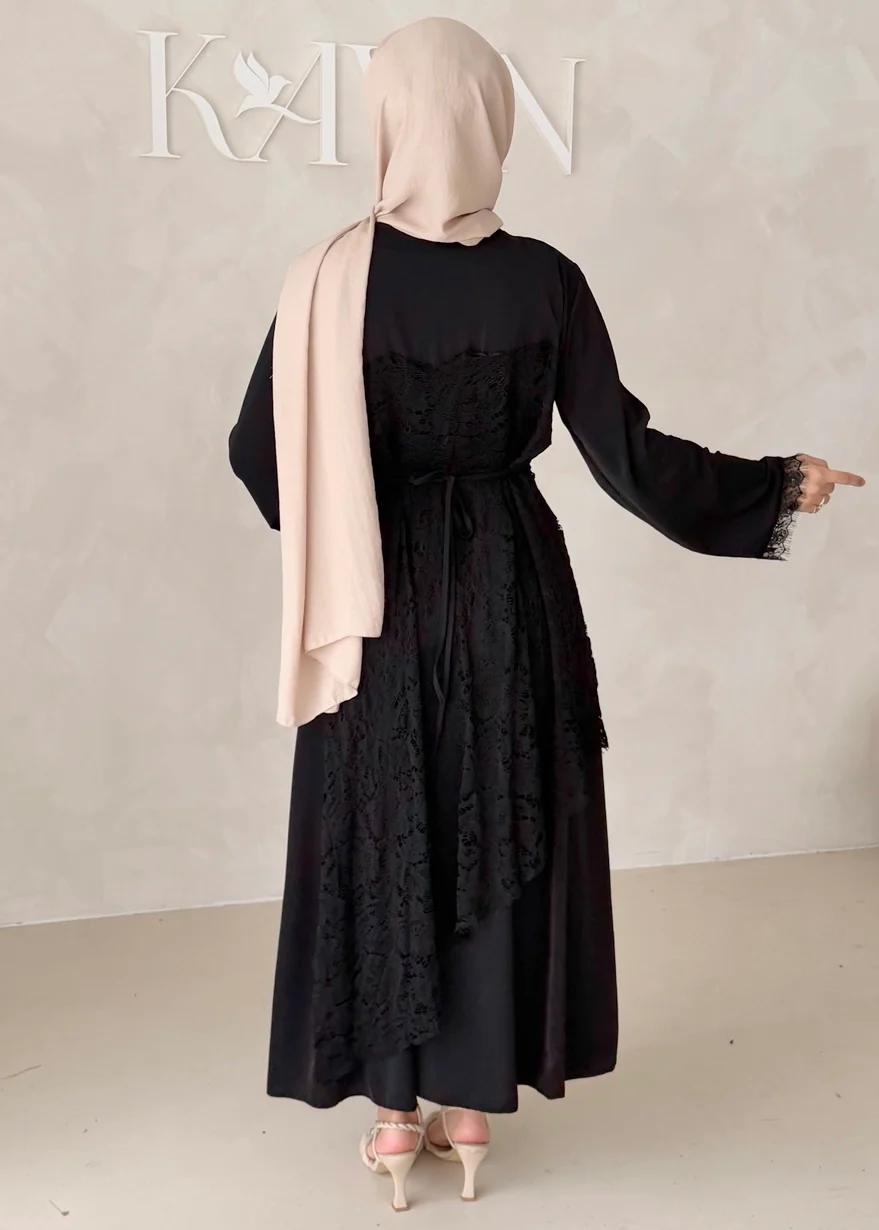 Lacea Kleid - Image 6