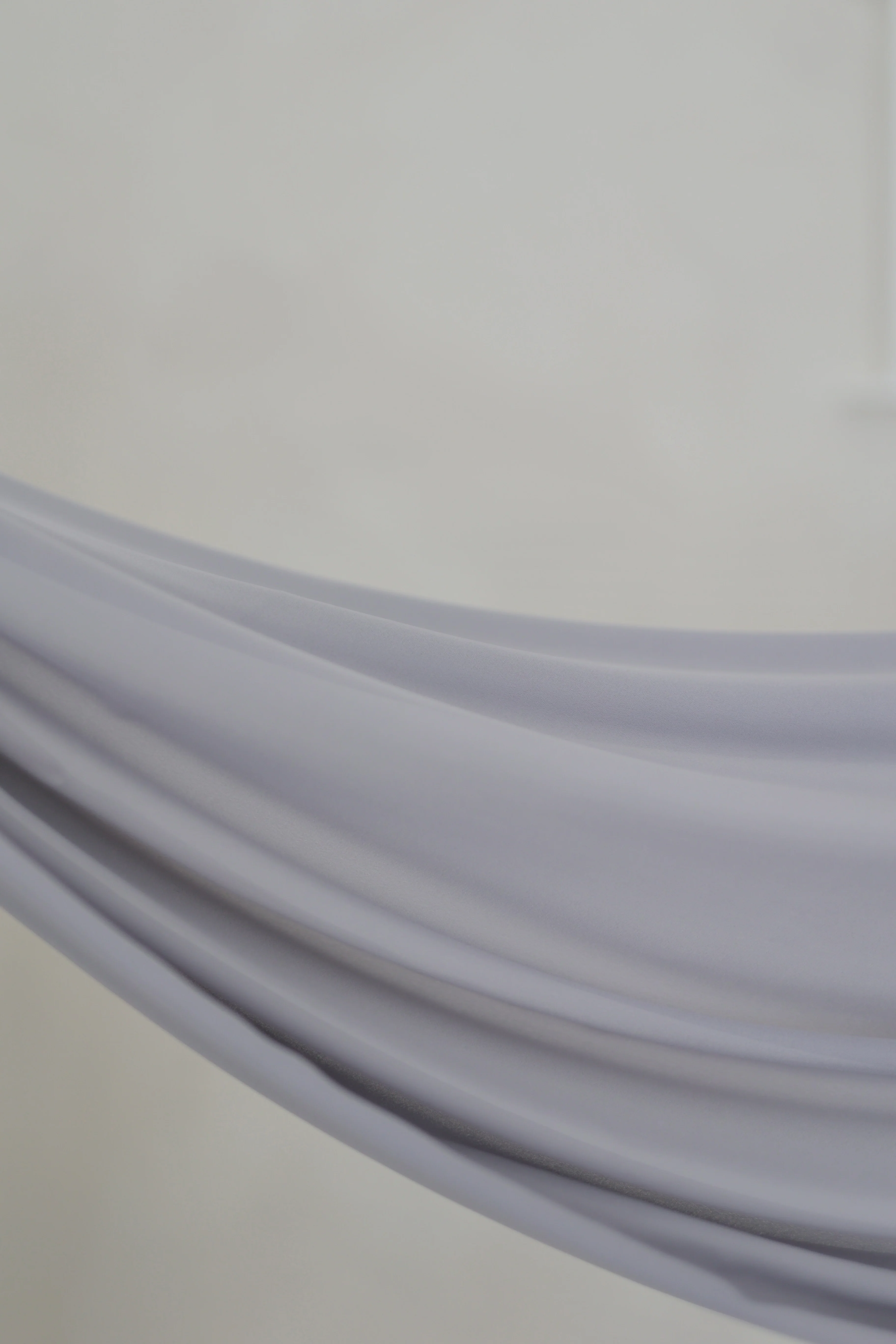 Light Krepp - Image 12