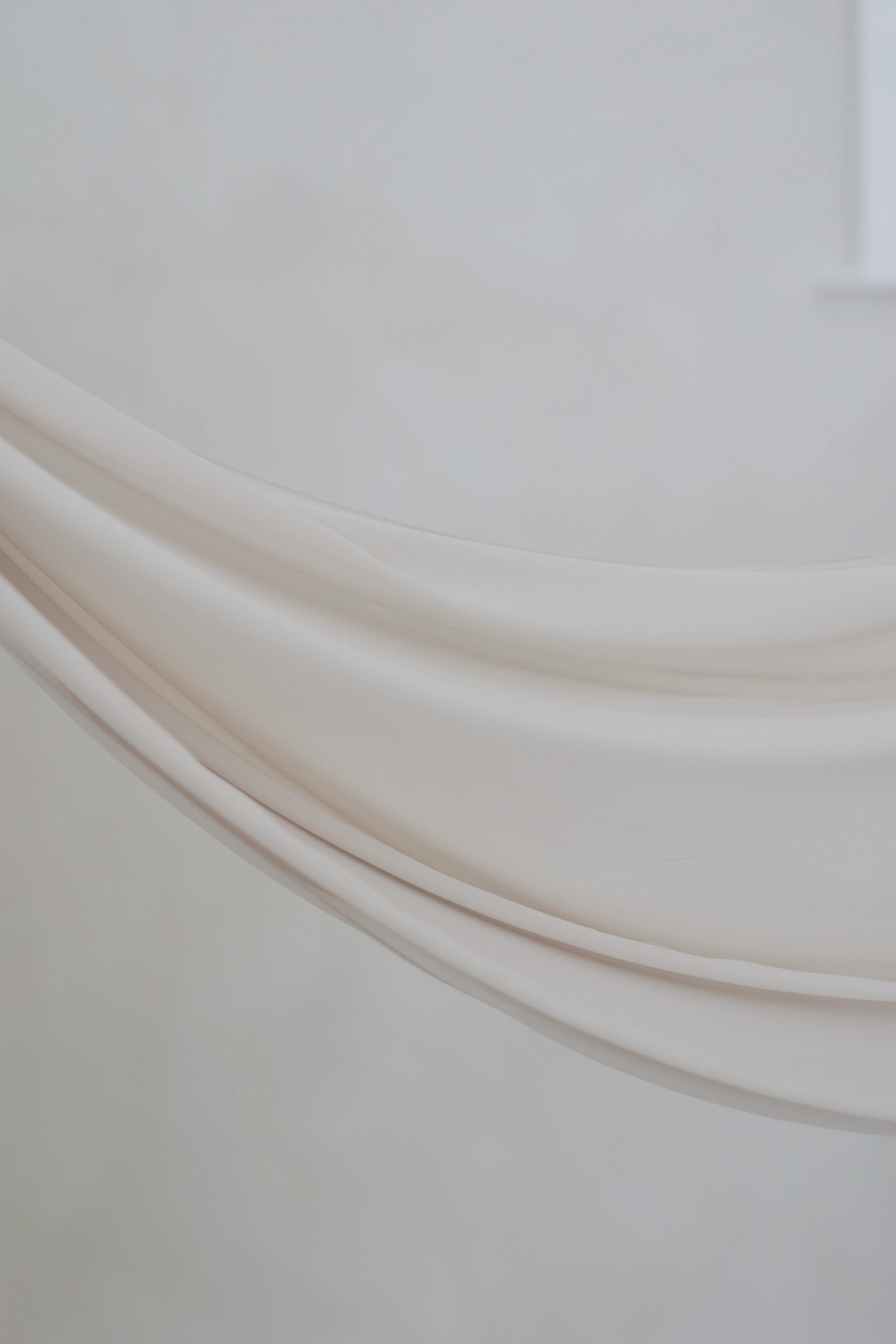Light Krepp - Image 4