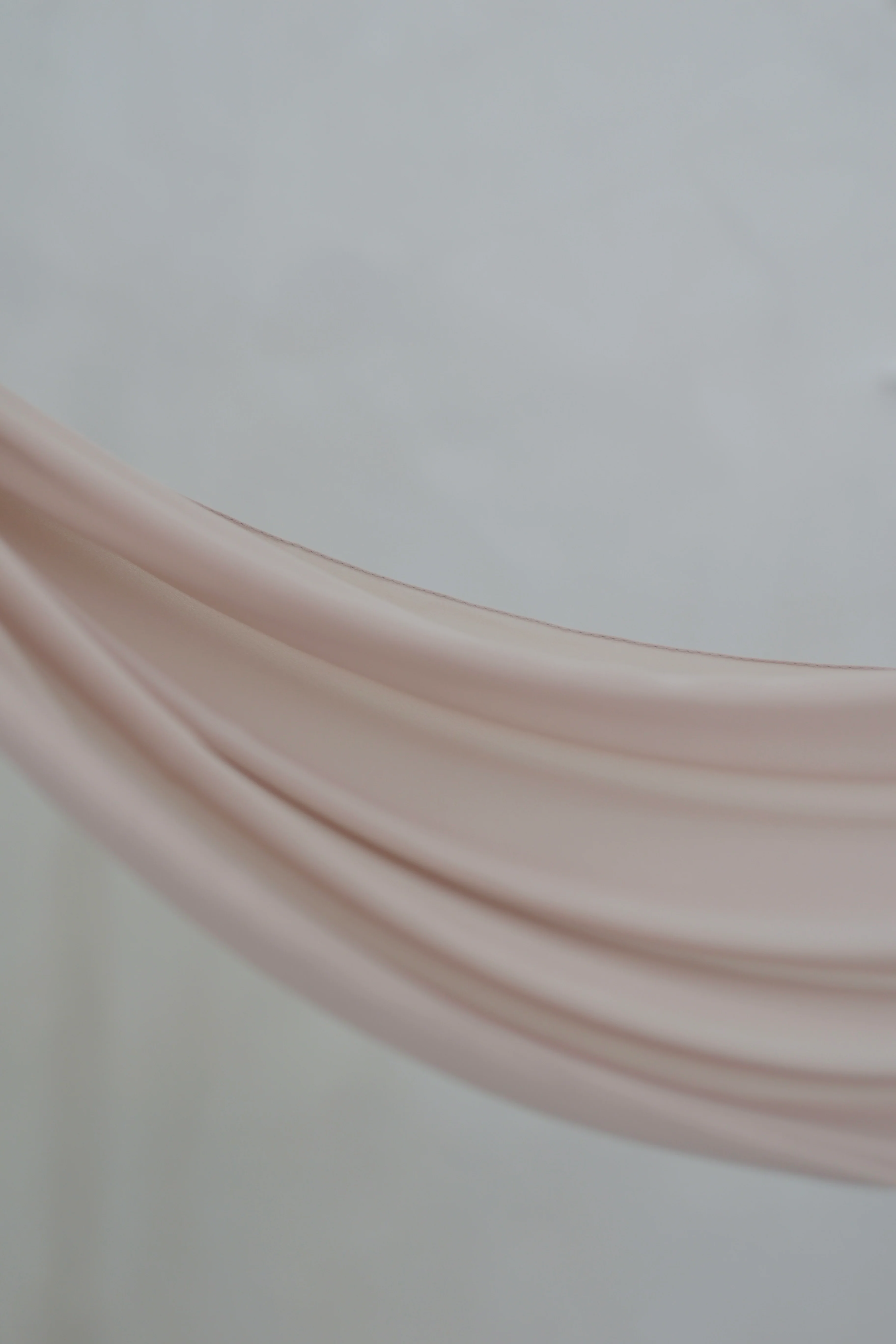 Light Krepp - Image 6