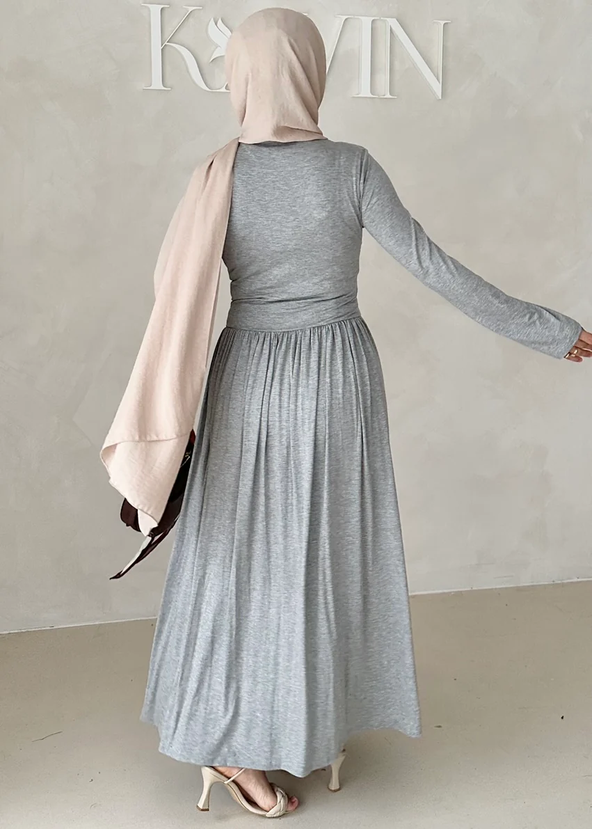 Ophelia Kleid - Image 12