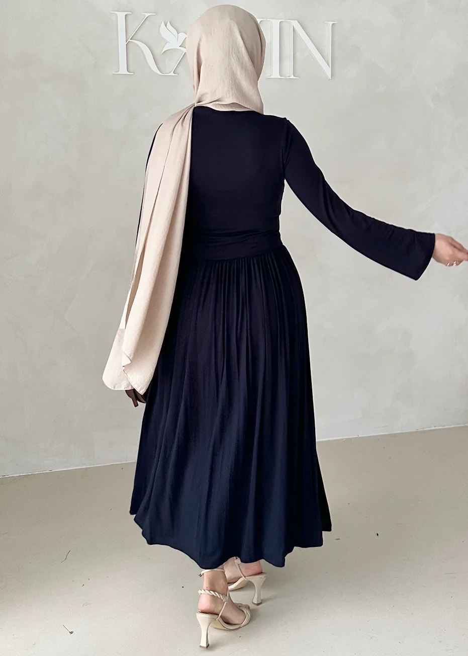 Ophelia Kleid - Image 23