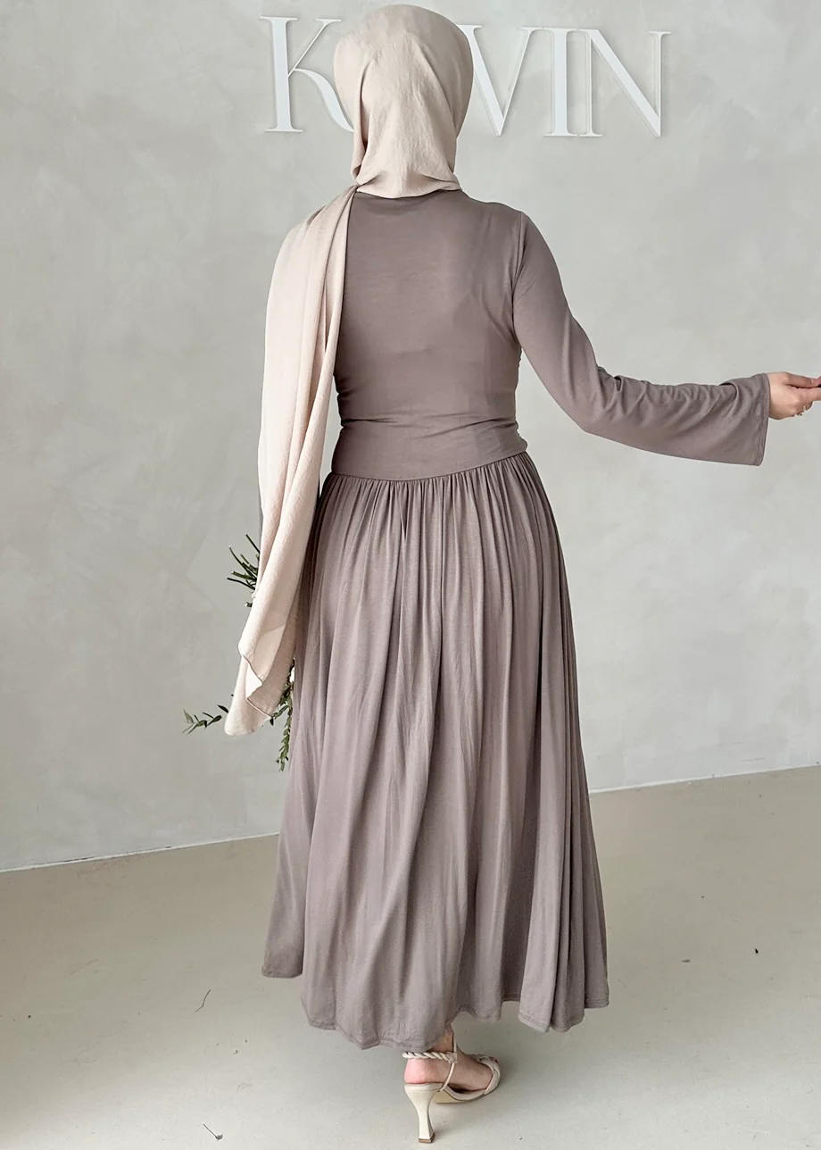 Ophelia Kleid - Image 3