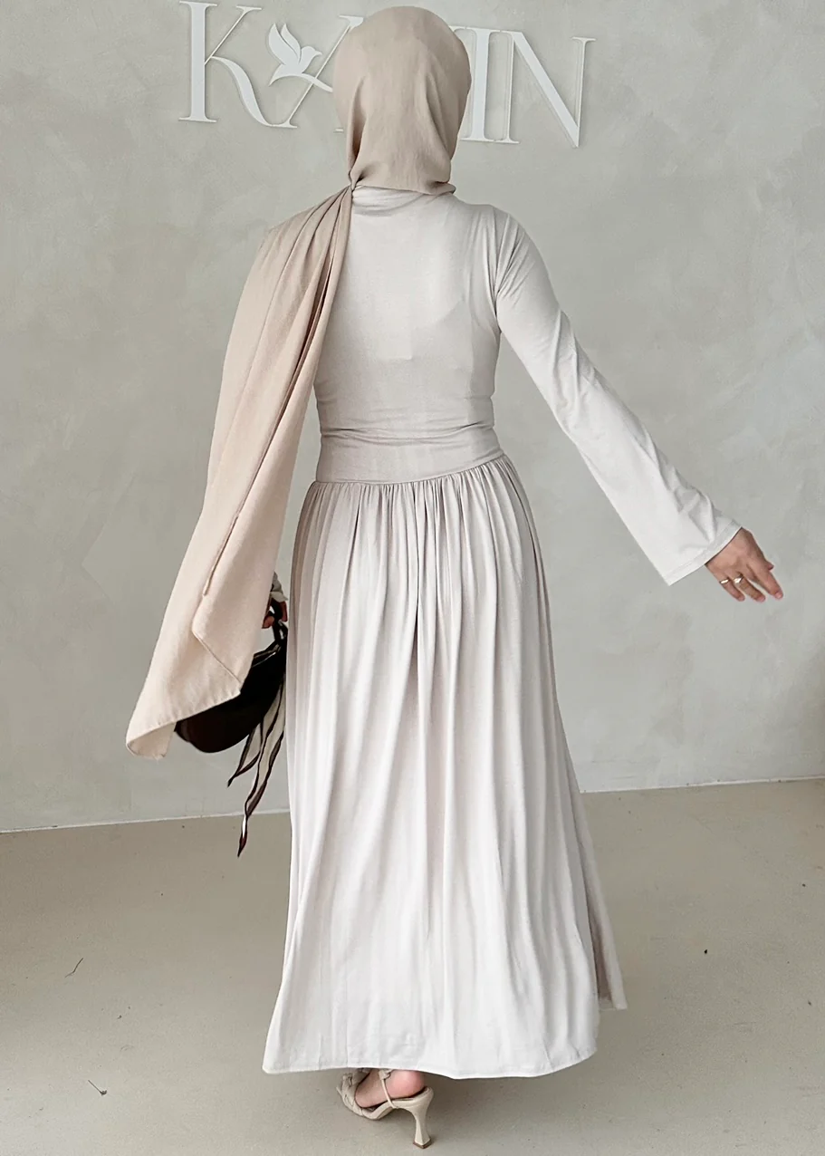 Ophelia Kleid - Image 6