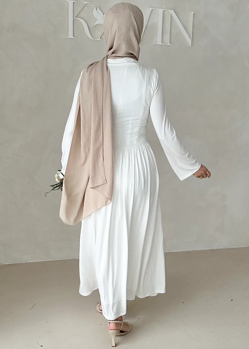 Ophelia Kleid - Image 9