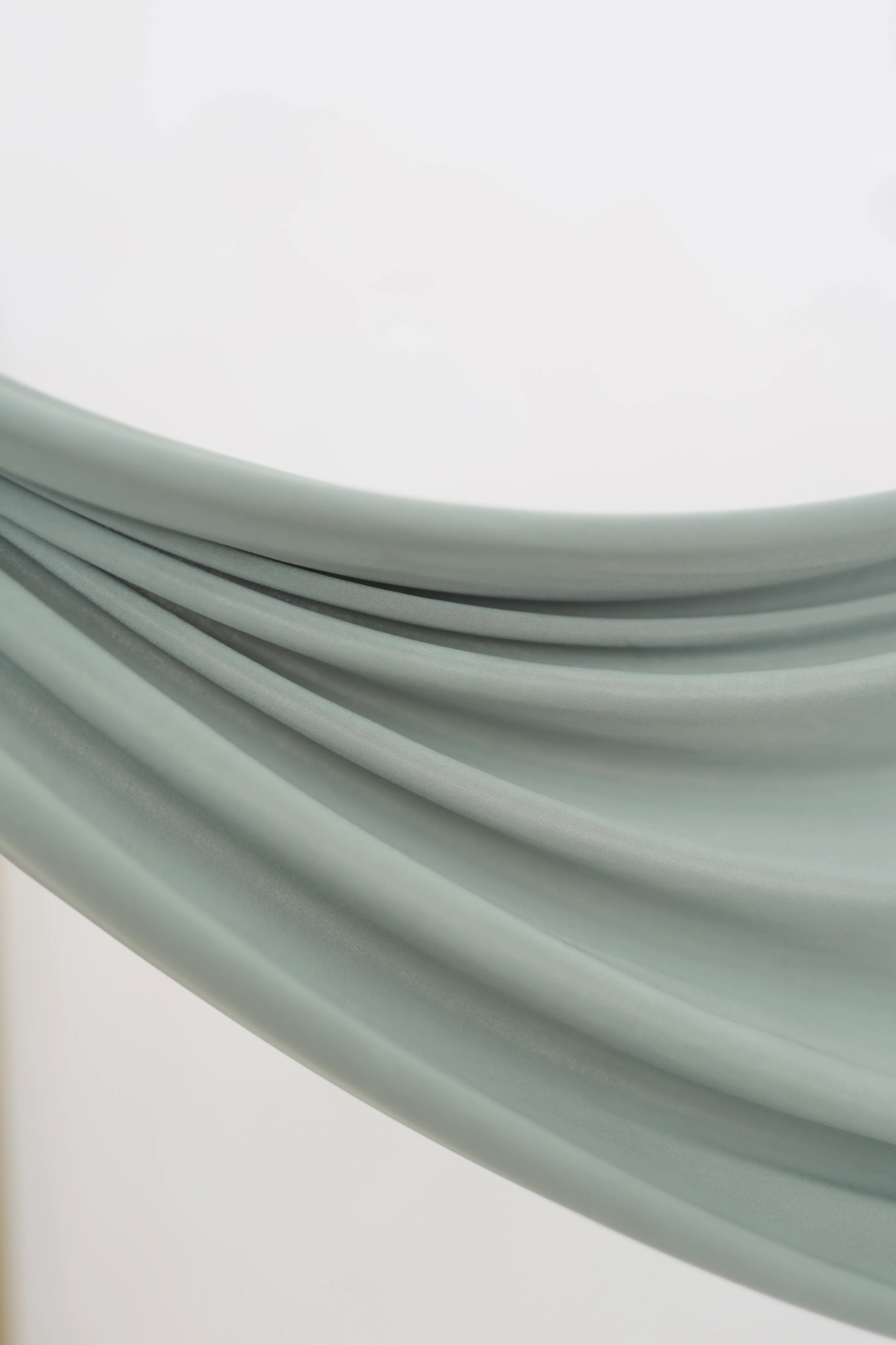 Liquid Jersey - Image 10