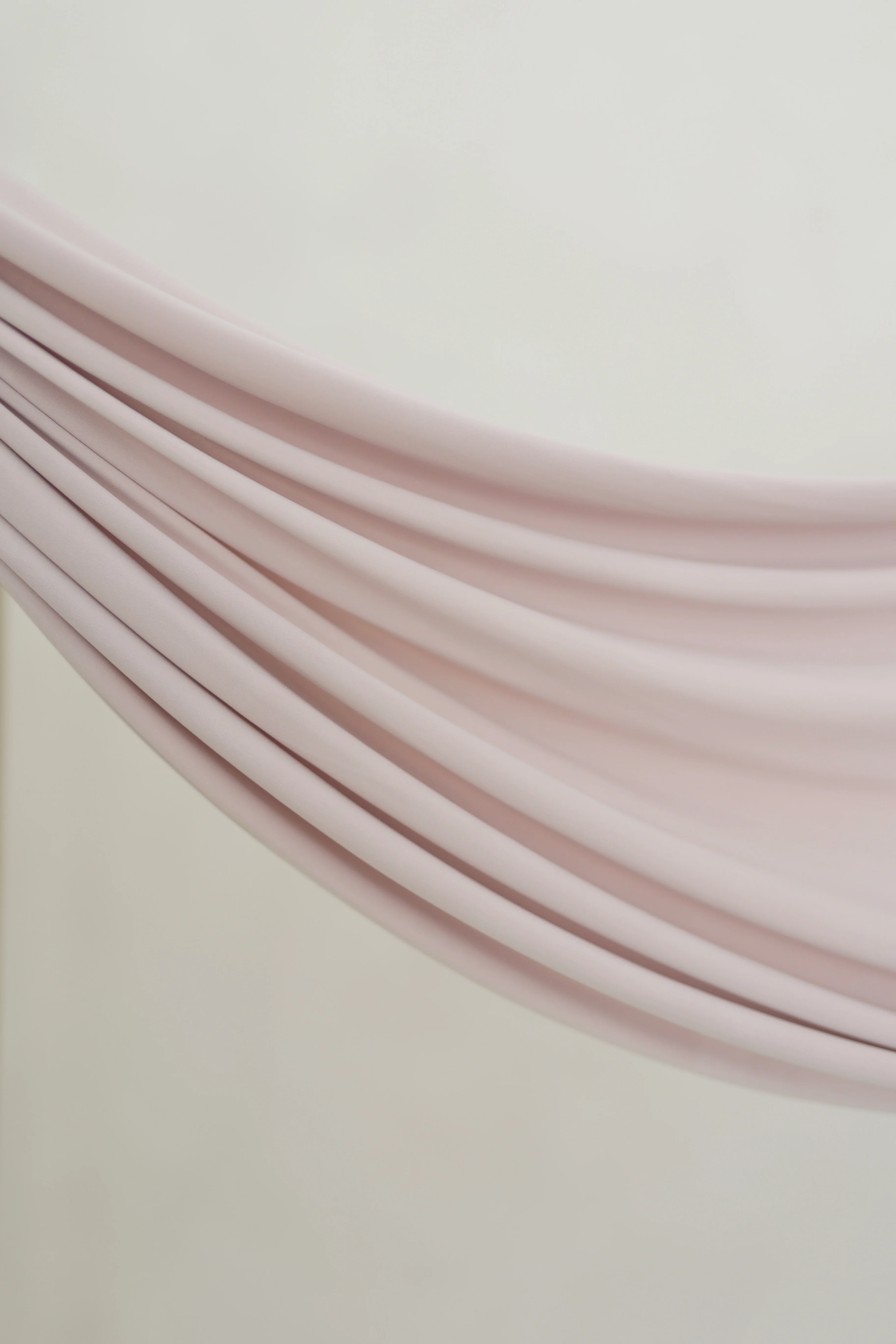 Liquid Jersey - Image 12