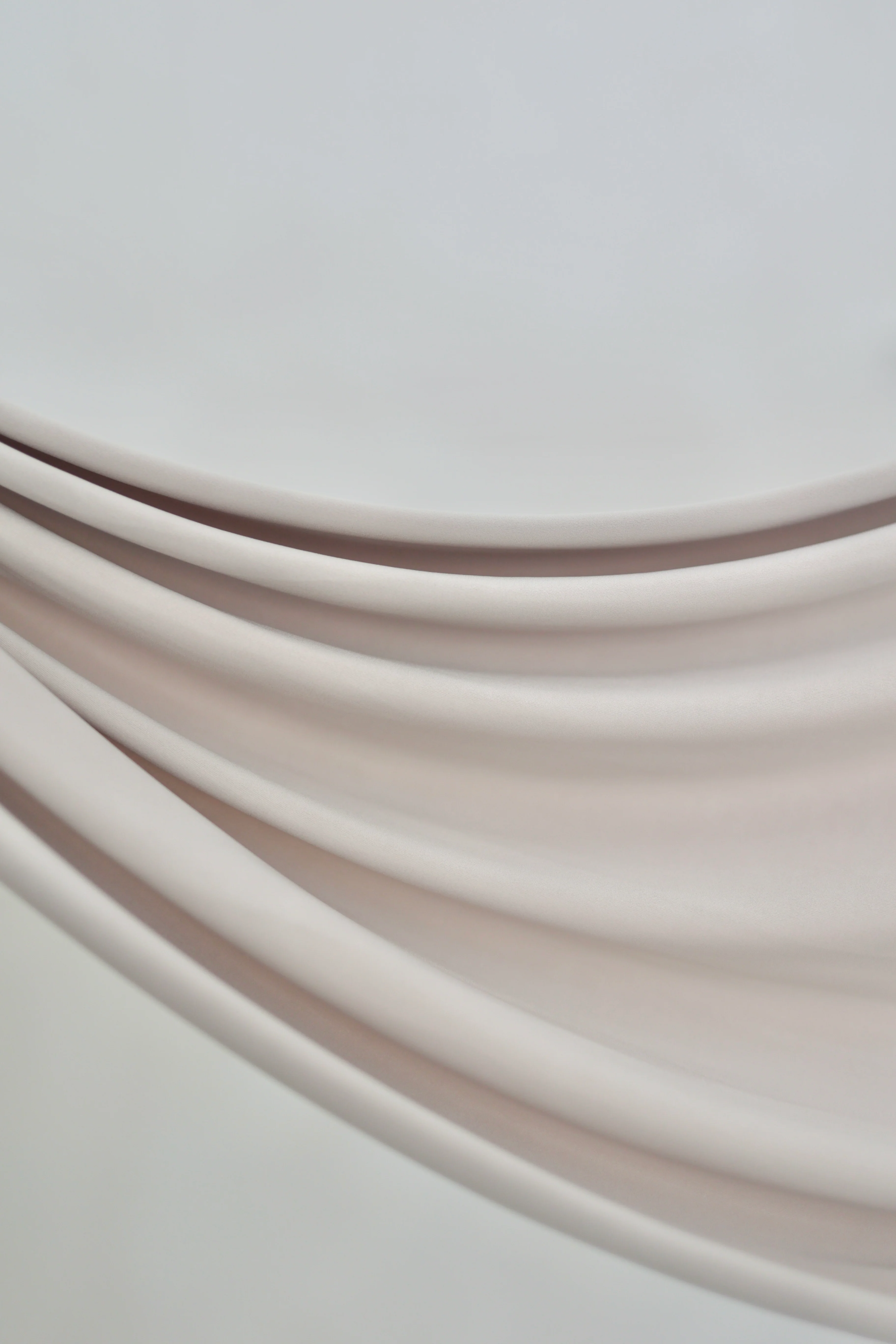 Liquid Jersey - Image 14