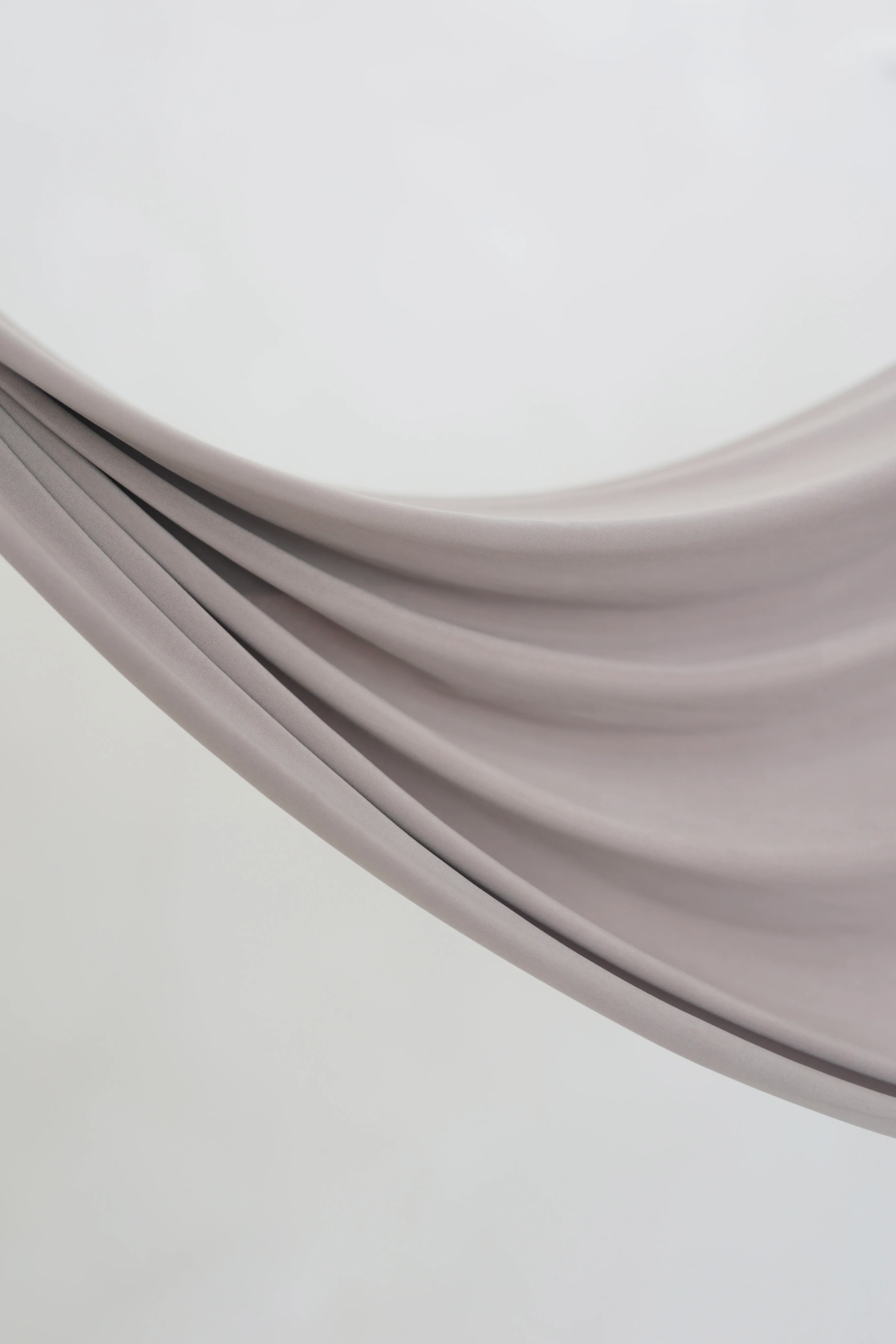 Liquid Jersey - Image 16