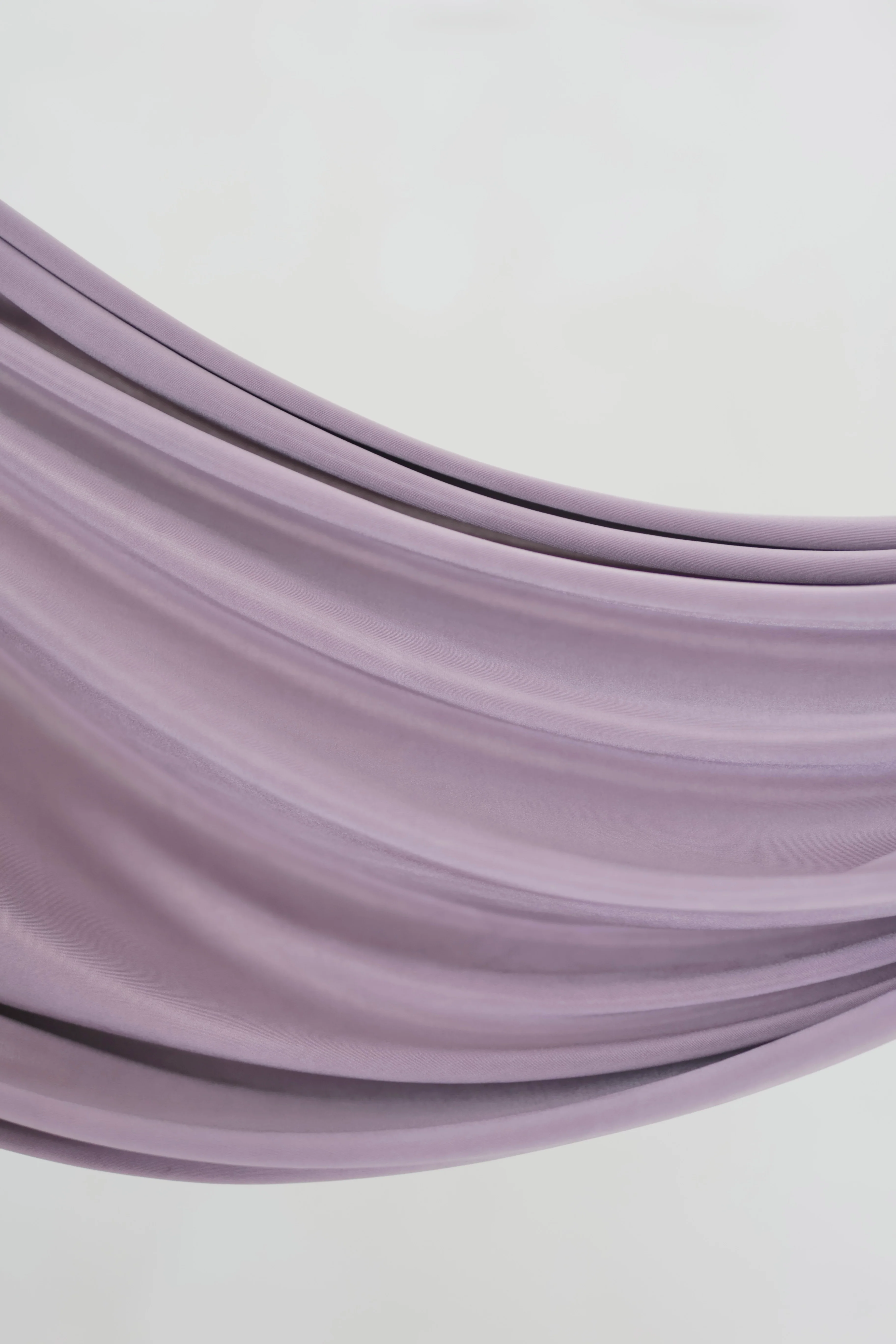 Liquid Jersey - Image 18