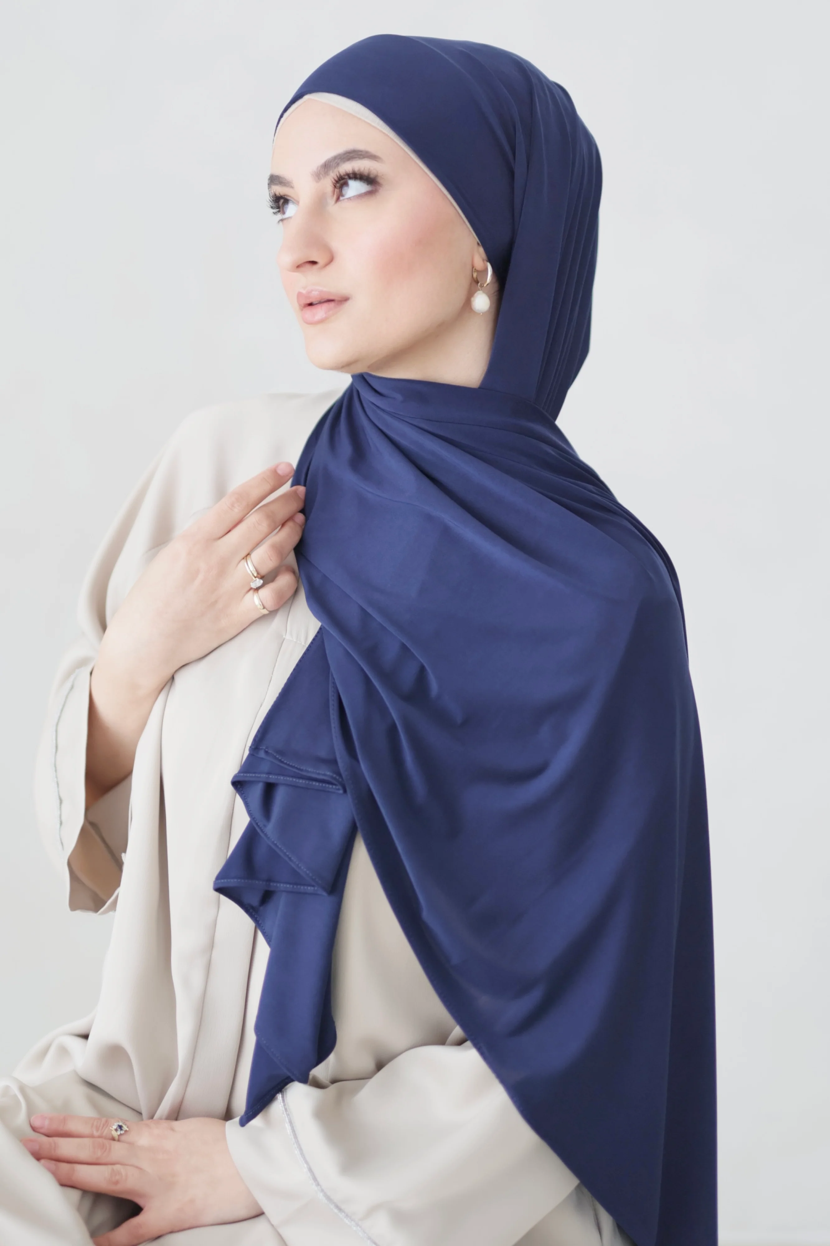 Liquid Jersey - Image 19