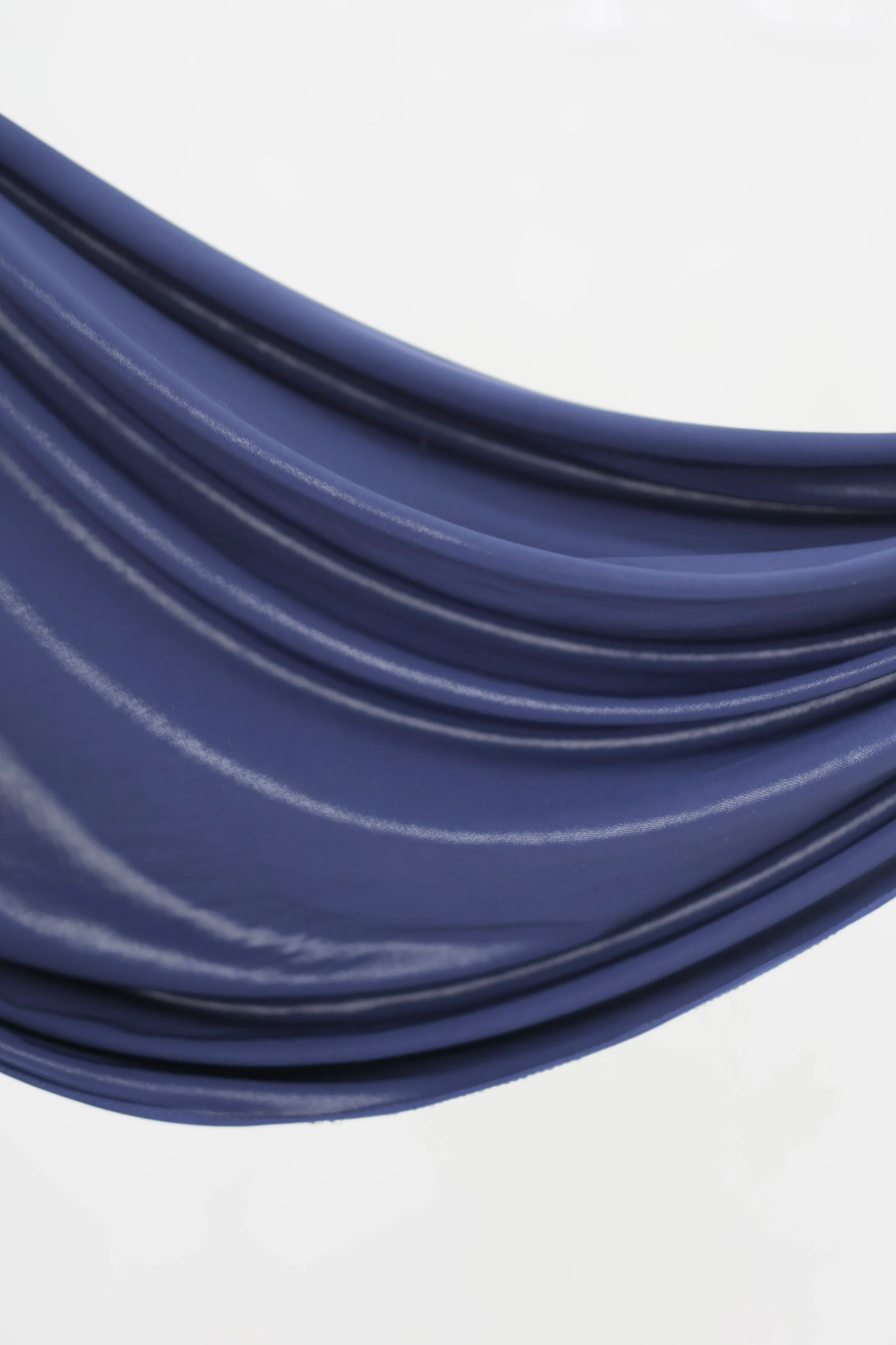Liquid Jersey - Image 20