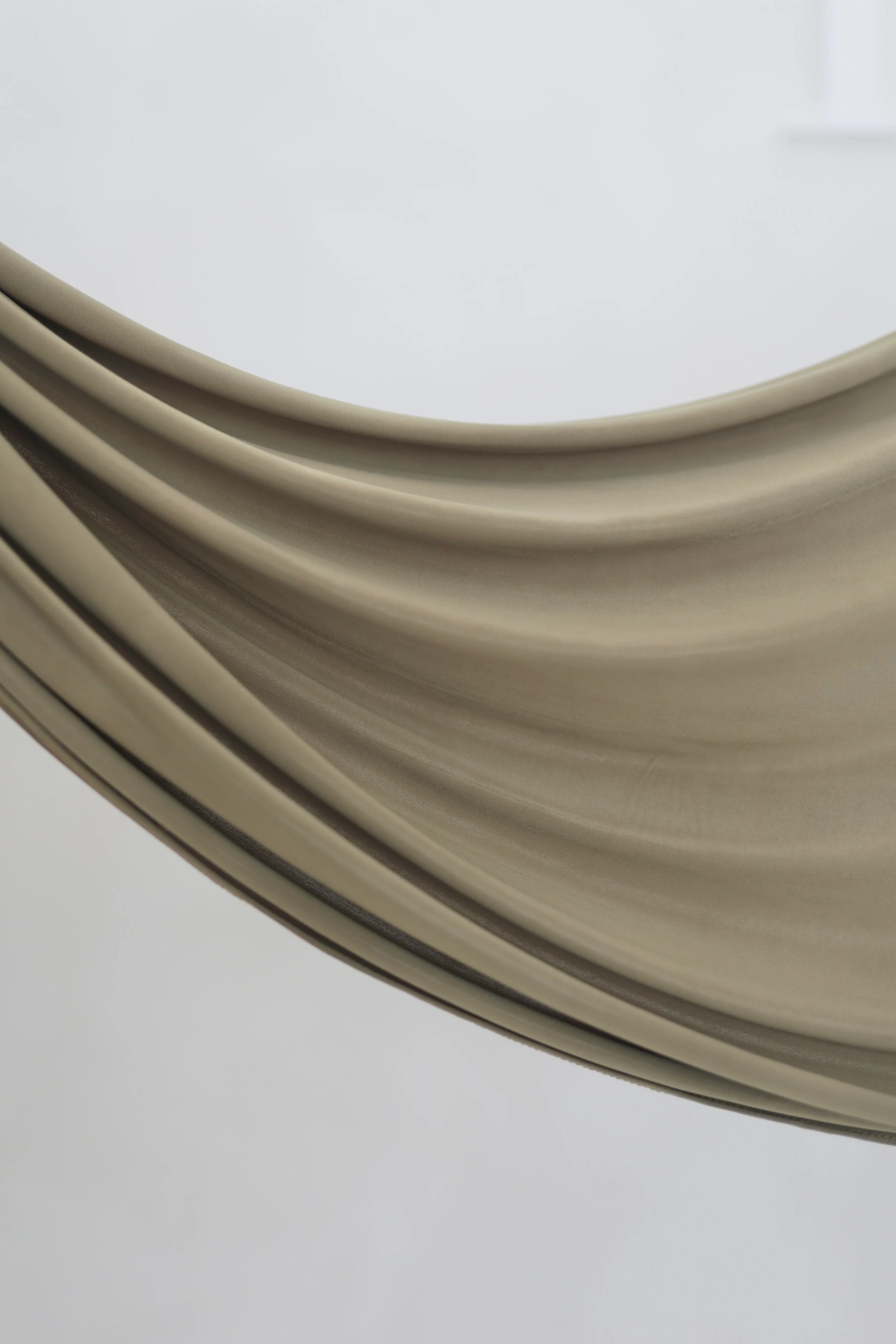 Liquid Jersey - Image 22