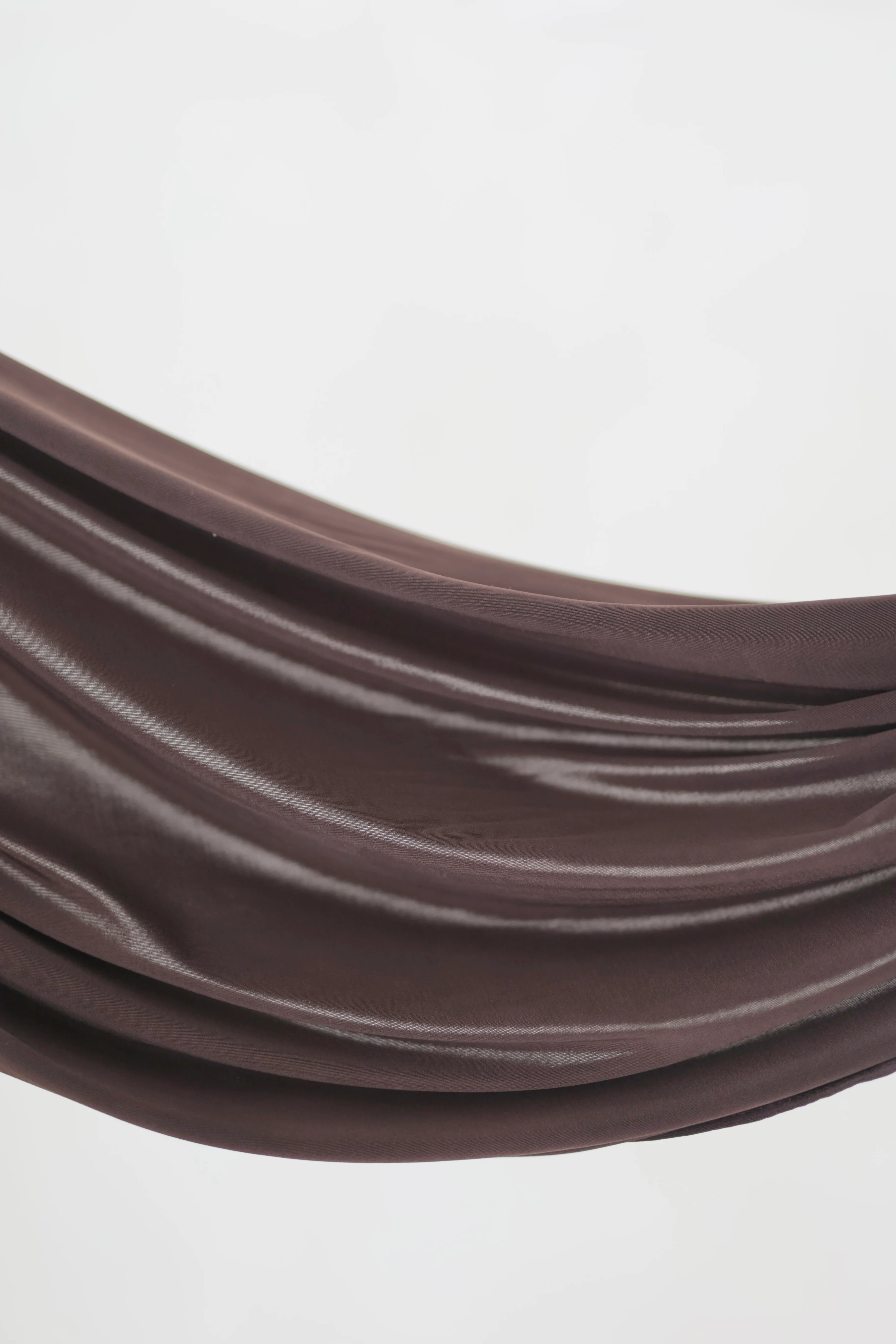 Liquid Jersey - Image 24