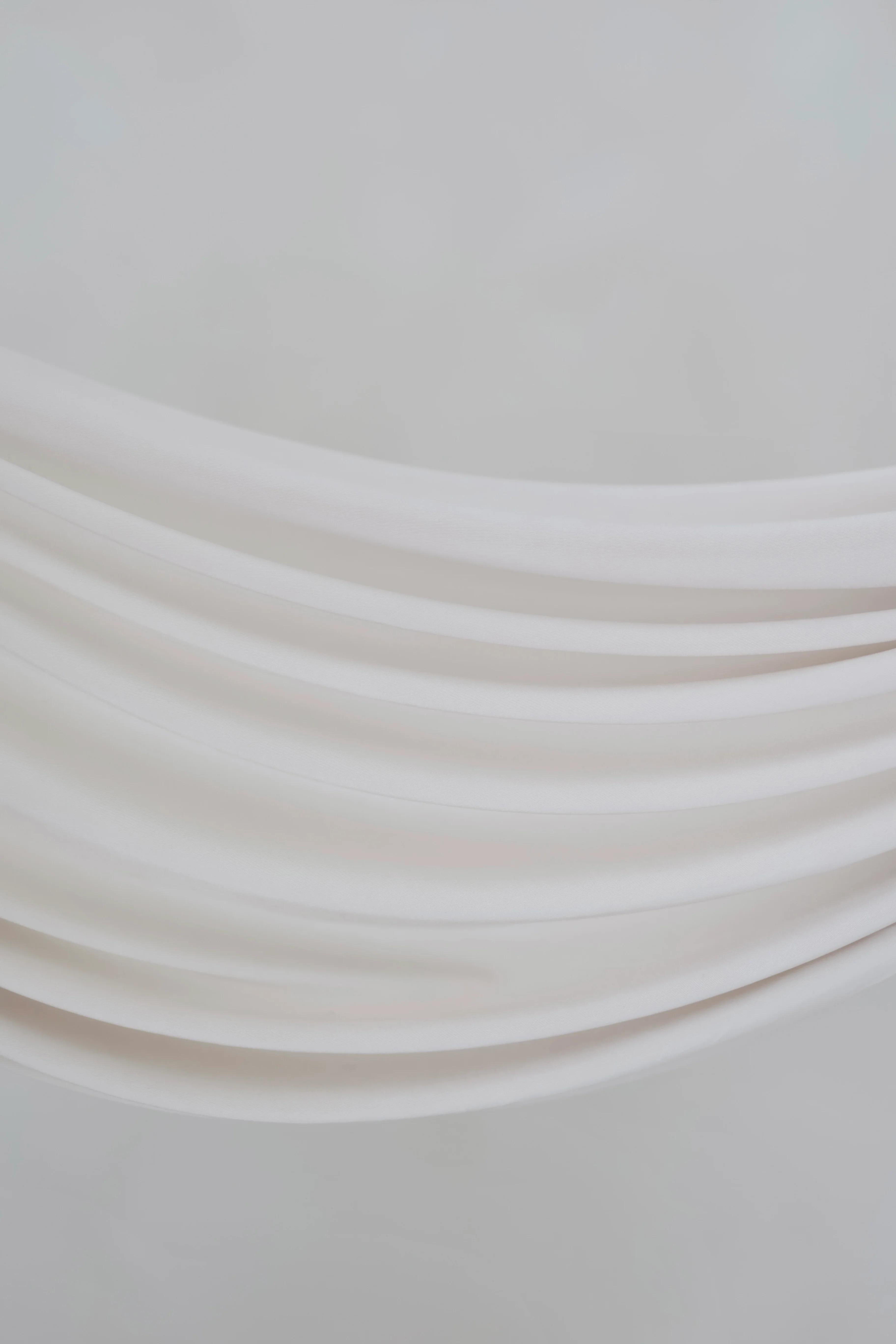 Liquid Jersey - Image 4