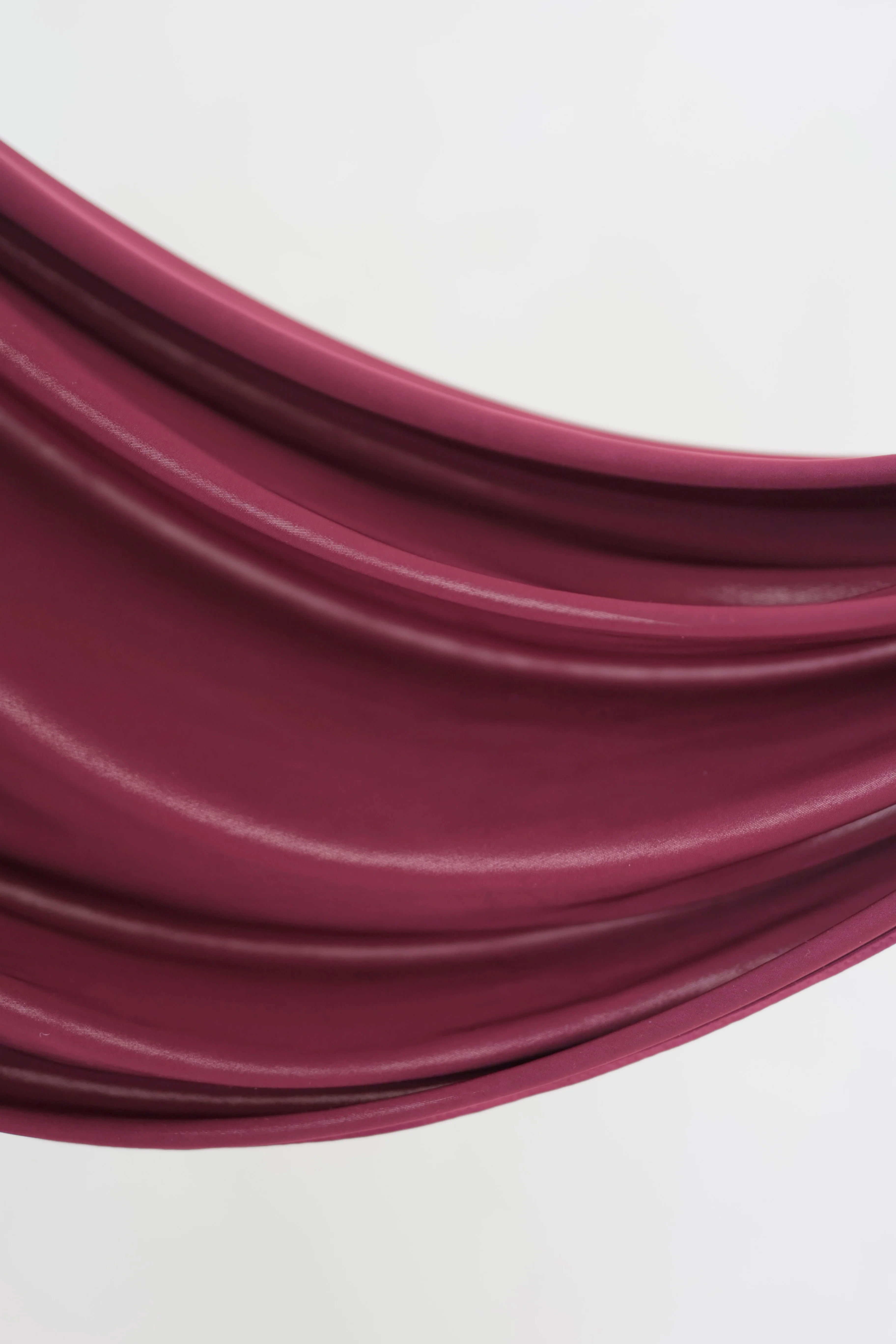 Liquid Jersey - Image 6
