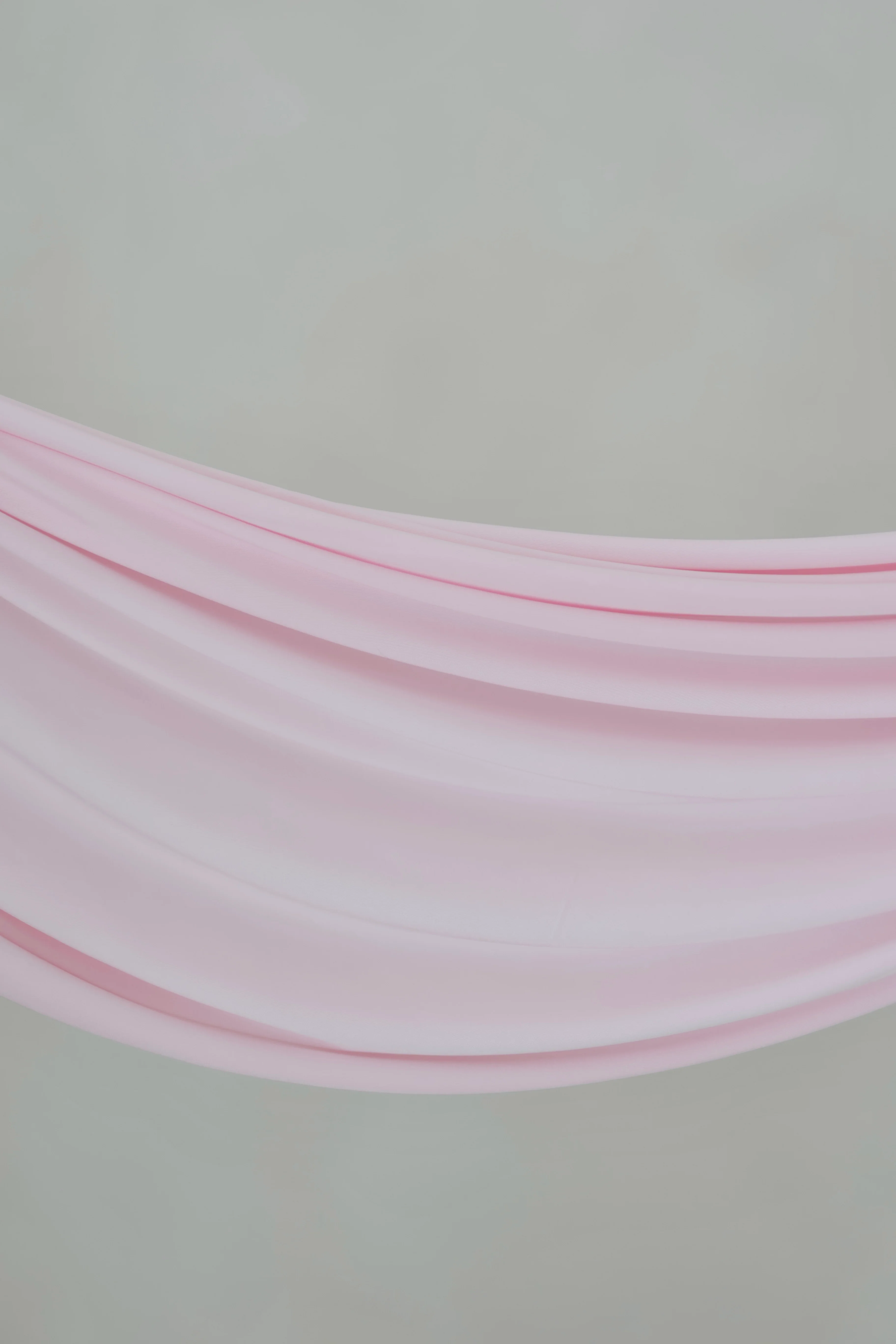 Liquid Jersey - Image 8