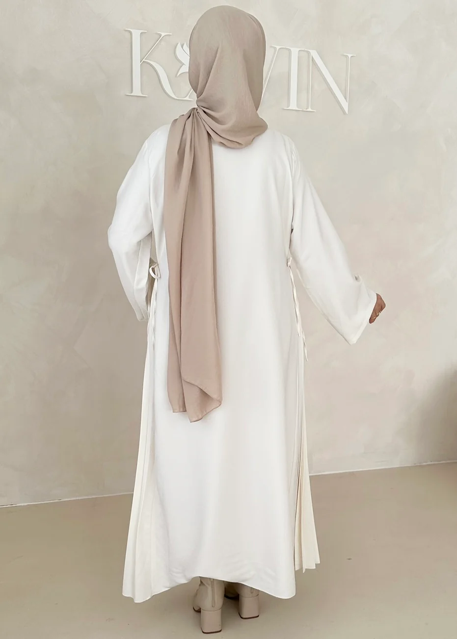 Lovely Abaya - Image 3