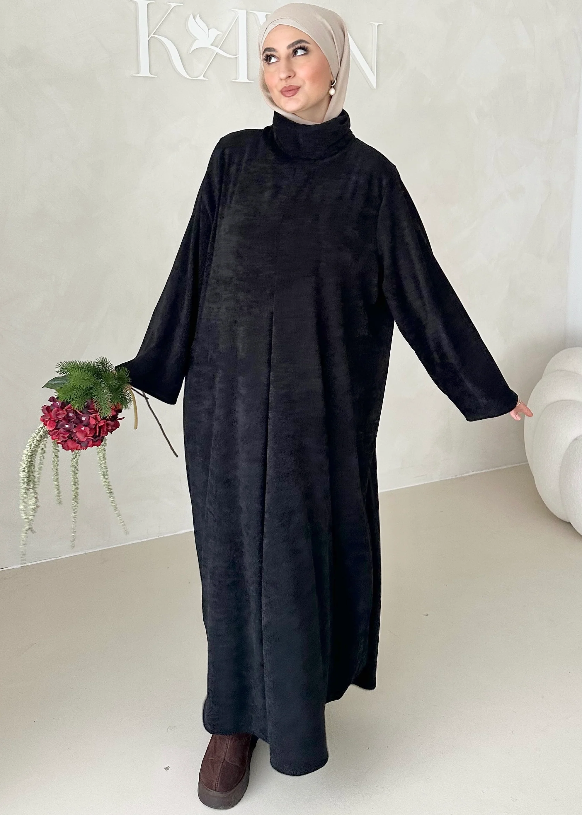 Maera Abaya - Image 17
