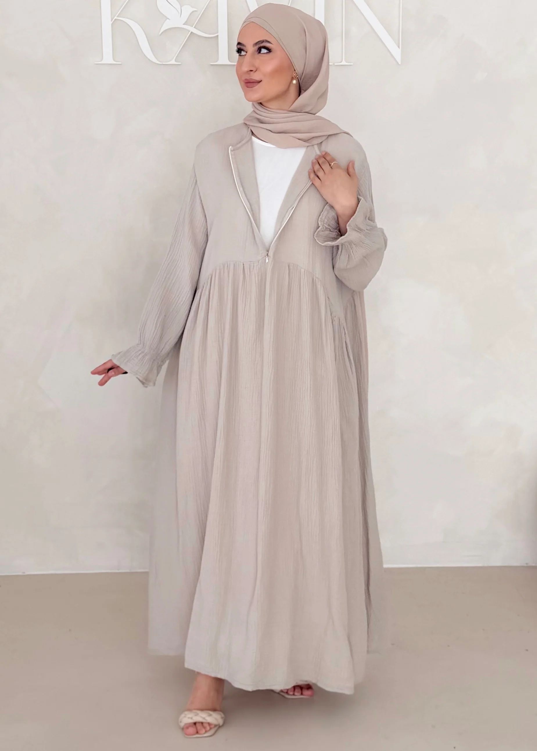 Mami Abaya - Image 10