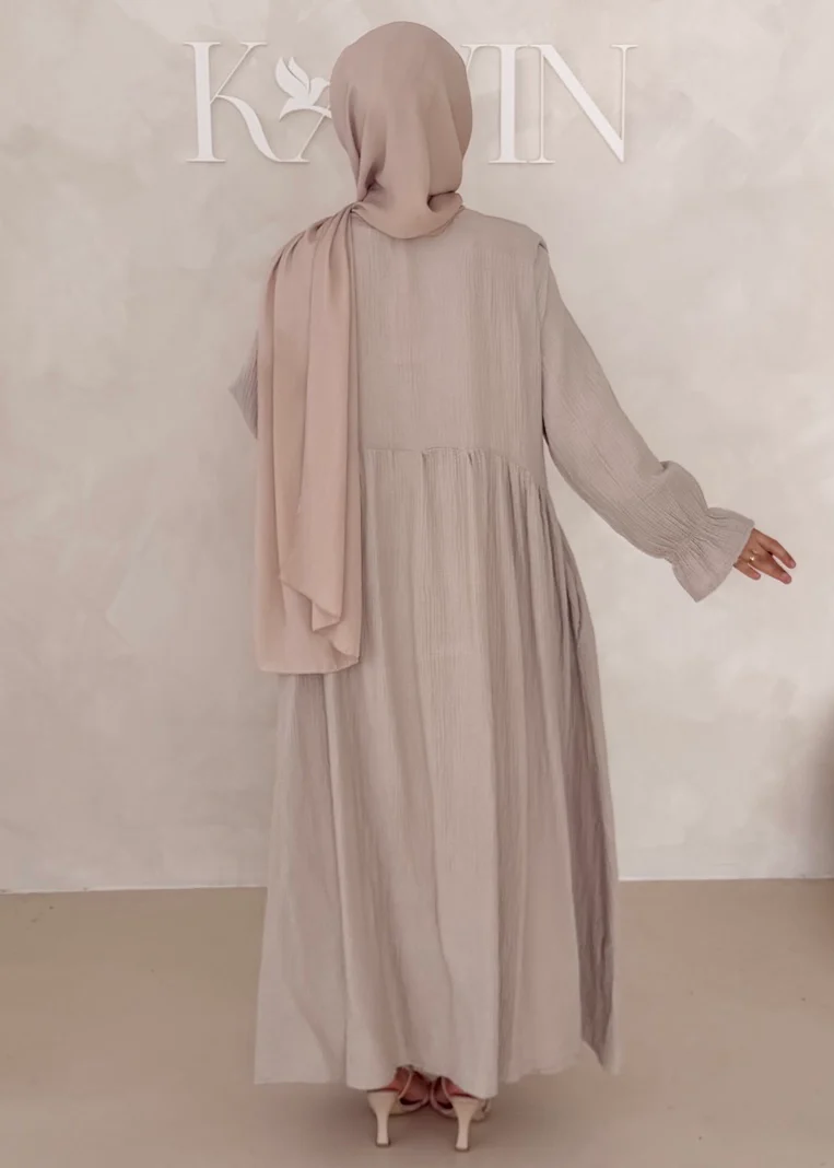 Mami Abaya - Image 12