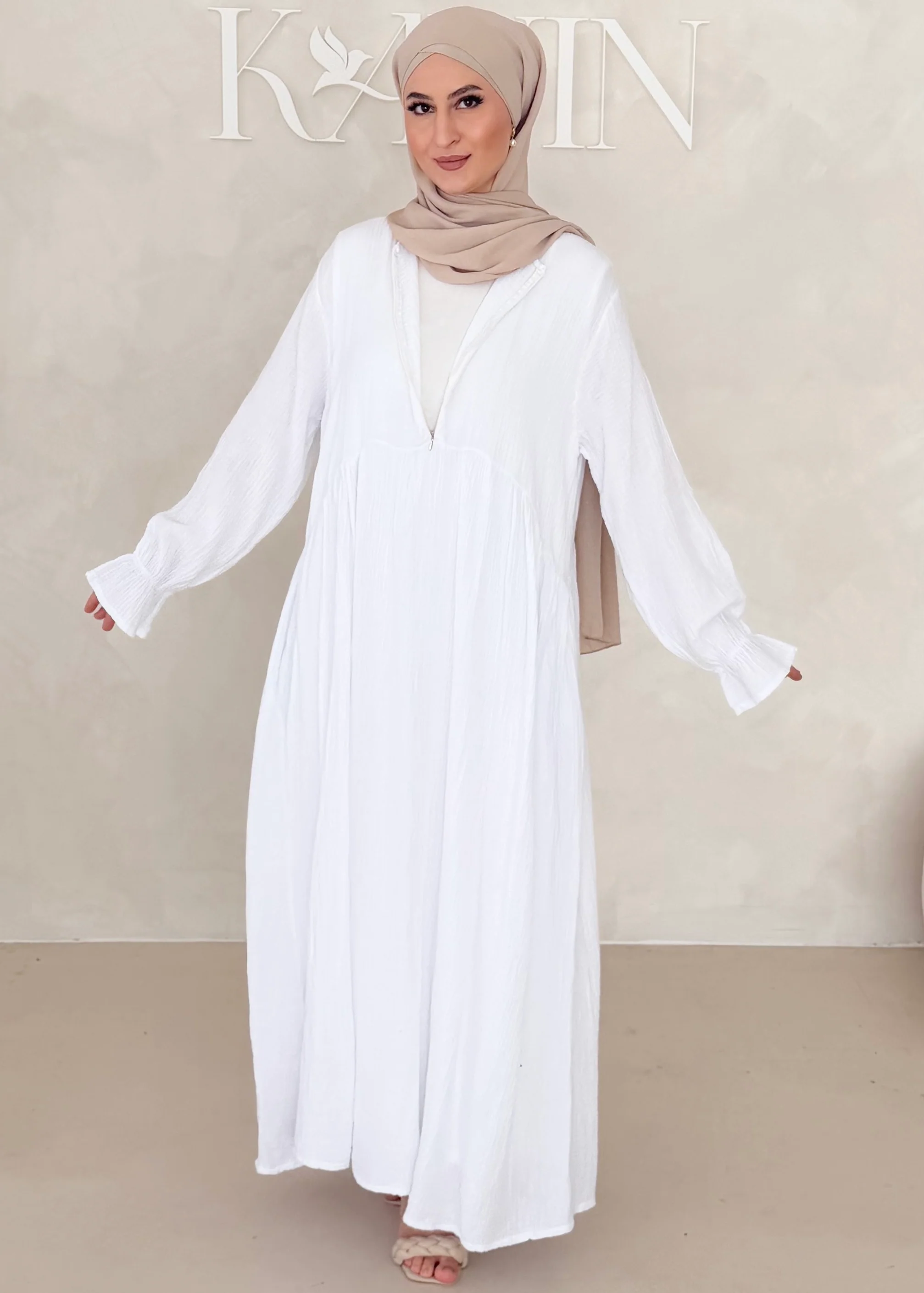 Mami Abaya - Image 13