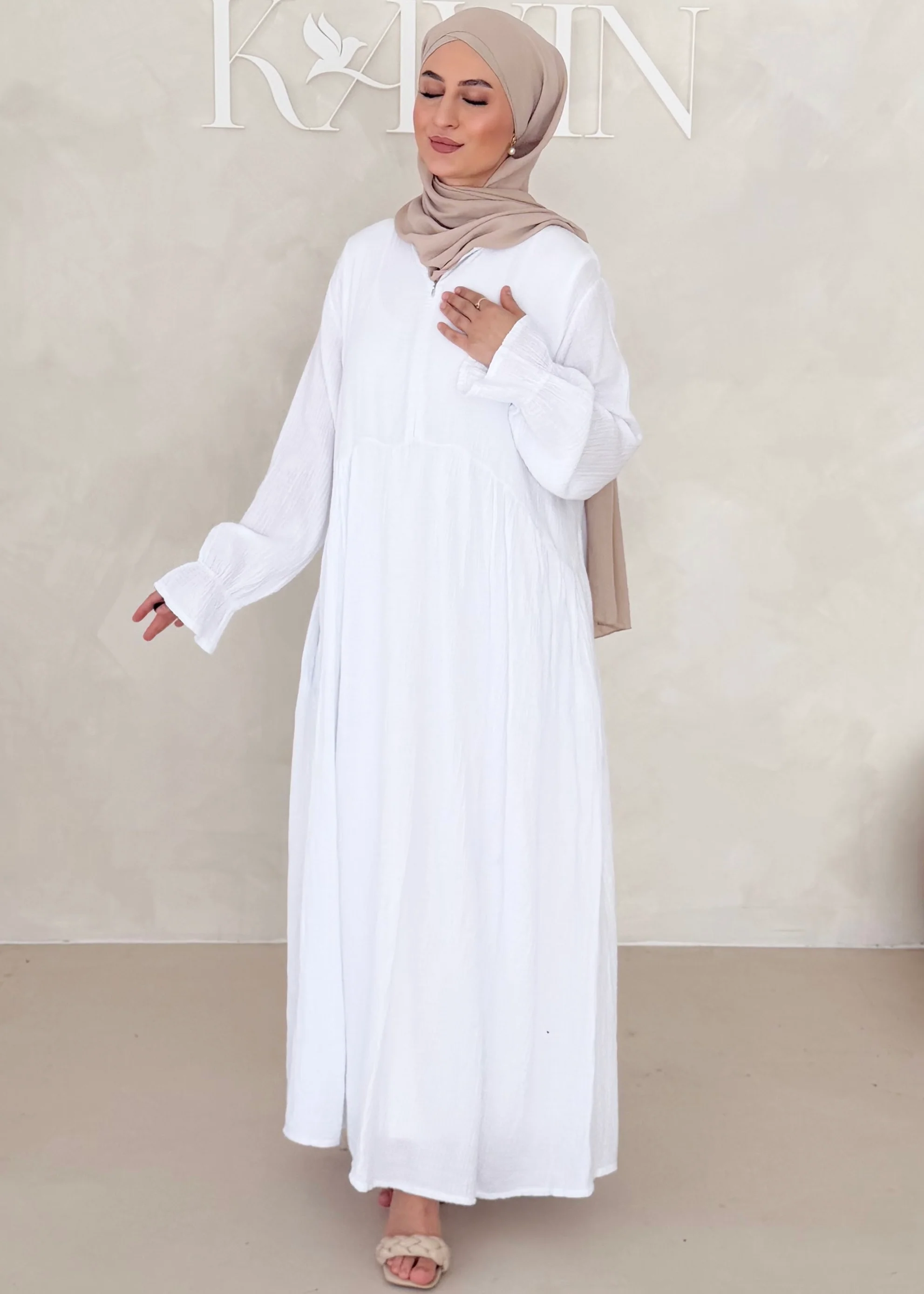 Mami Abaya - Image 14