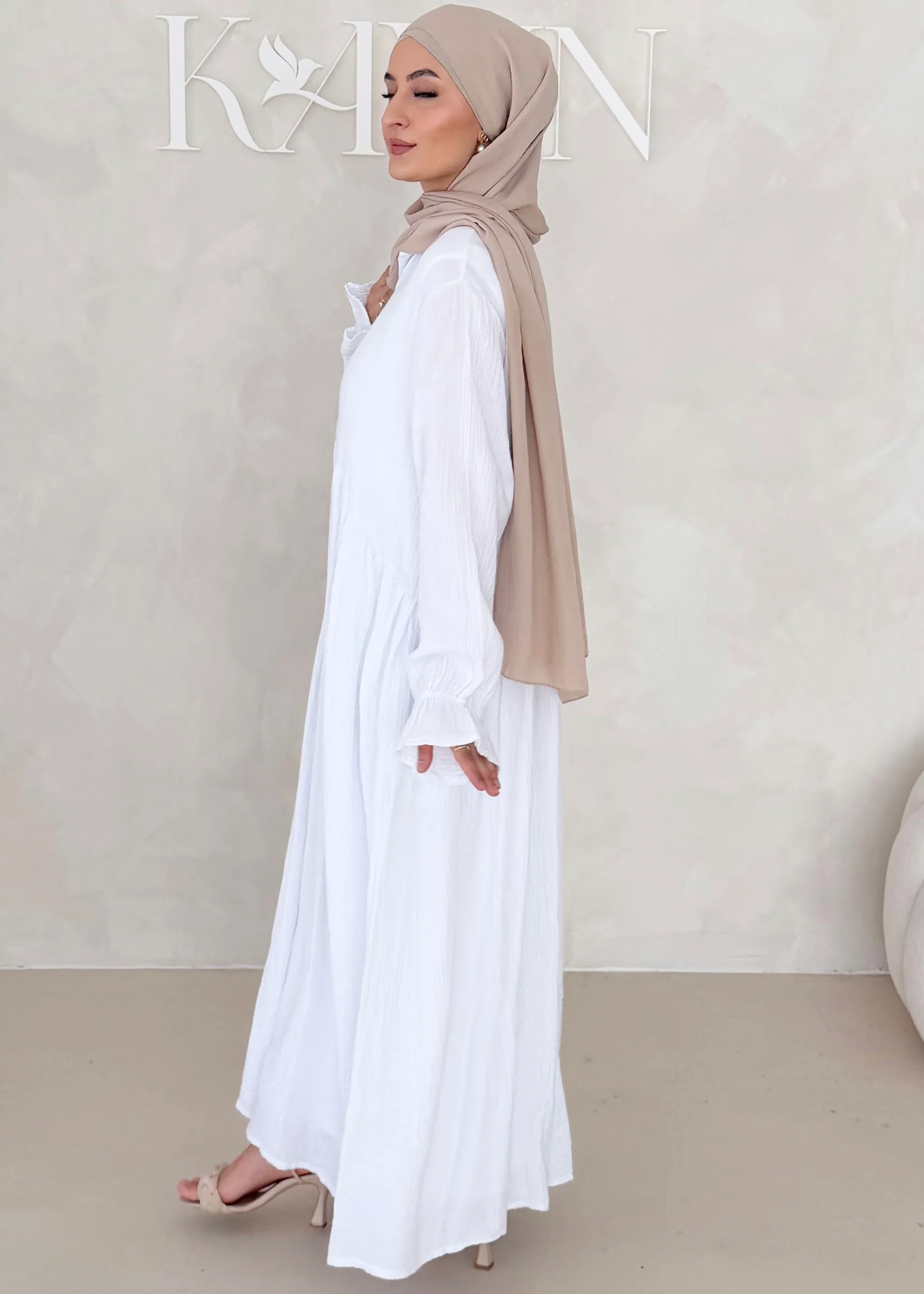 Mami Abaya - Image 15