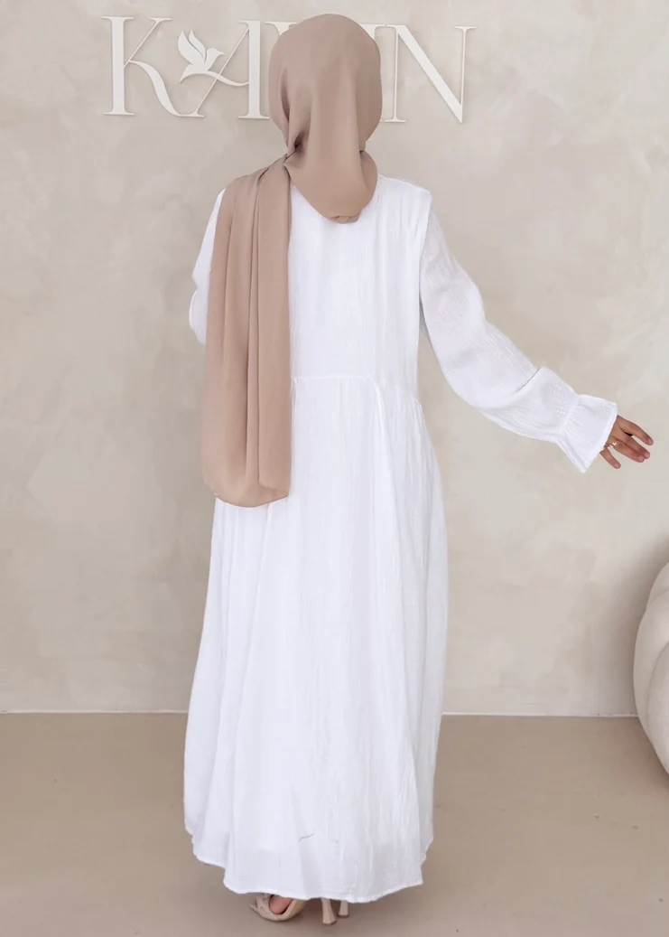 Mami Abaya - Image 16