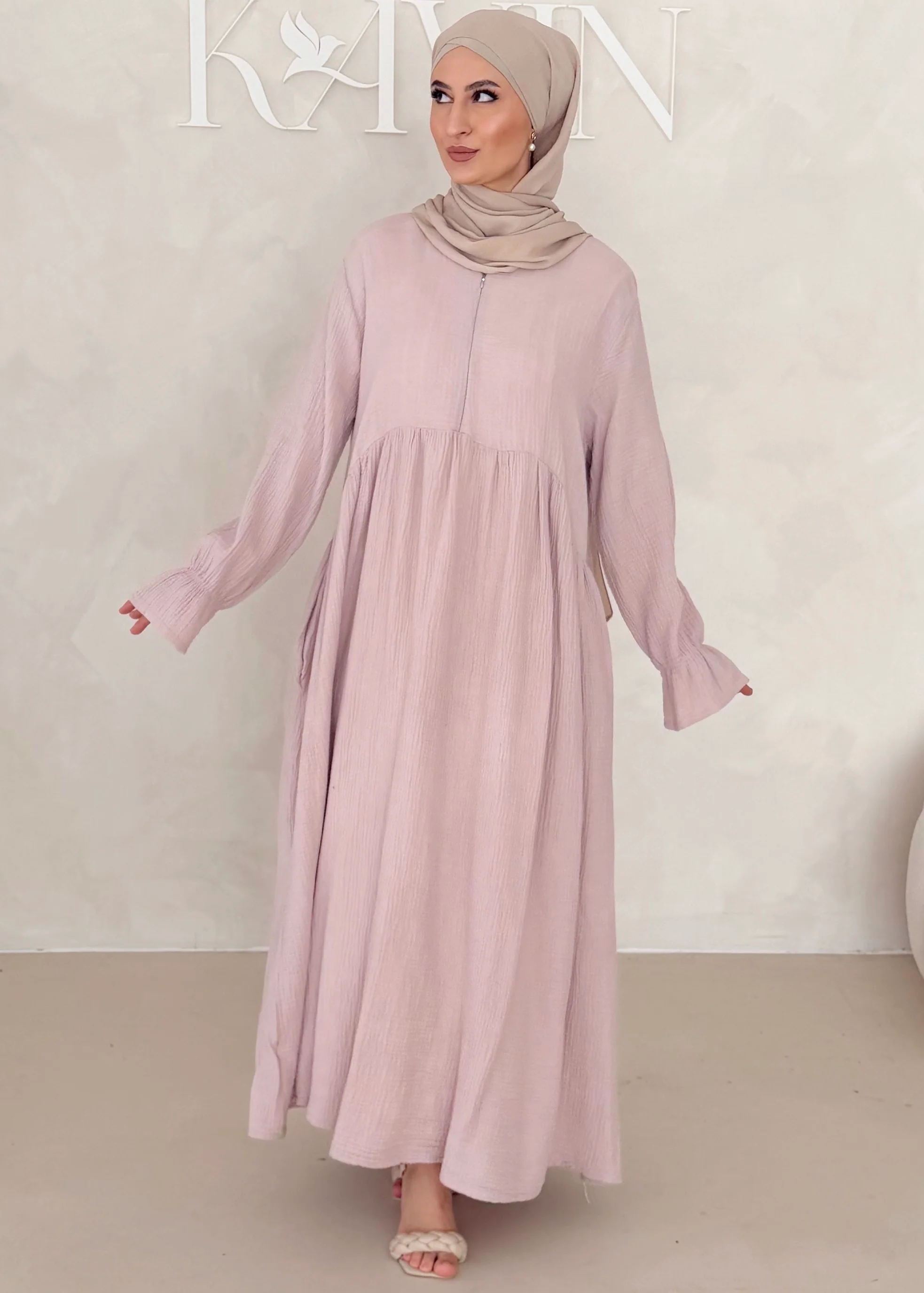 Mami Abaya - Image 17