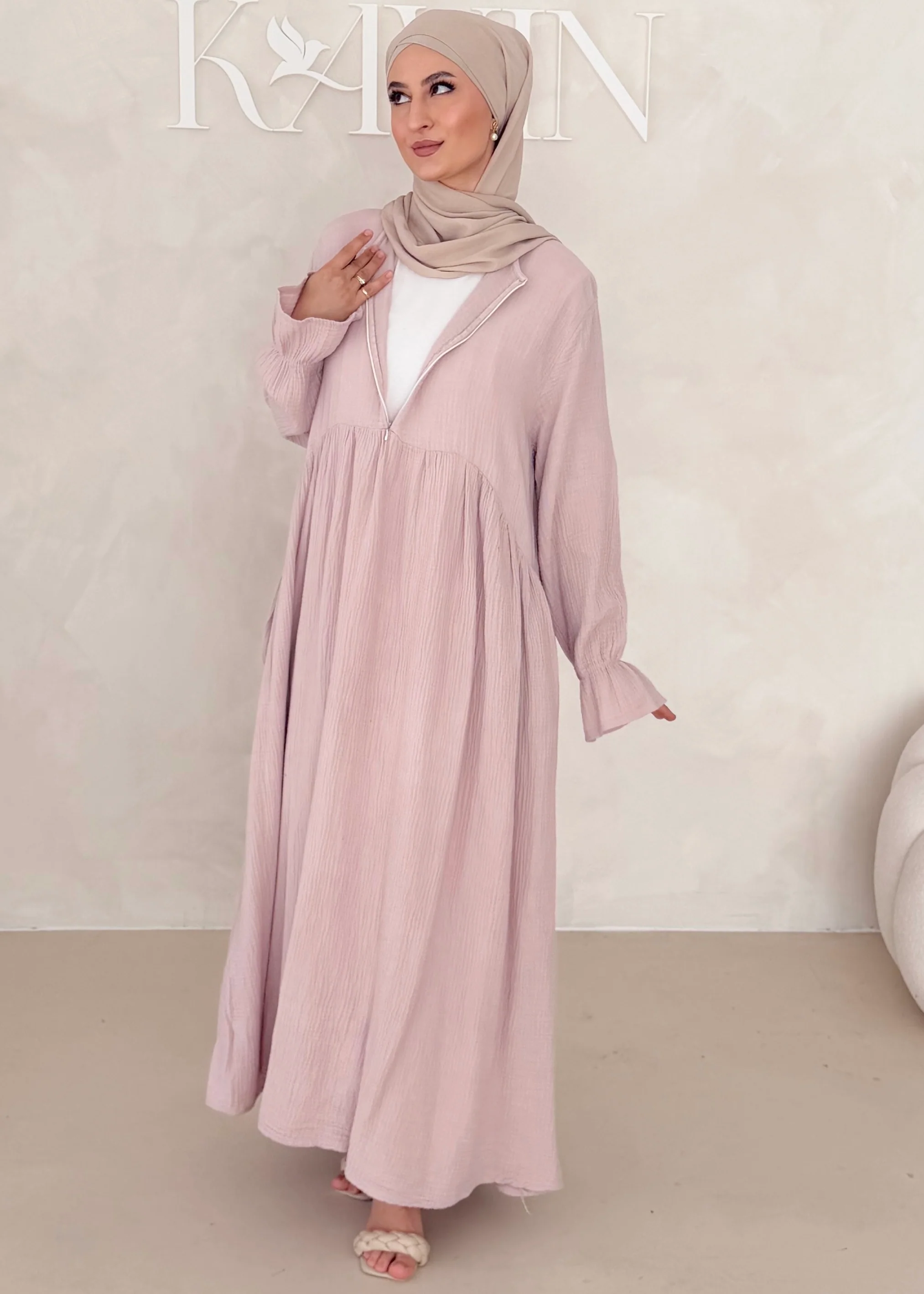 Mami Abaya - Image 18