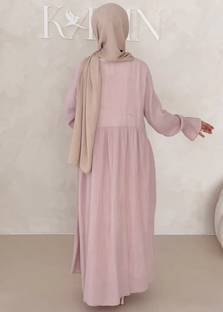 Mami Abaya - Image 19