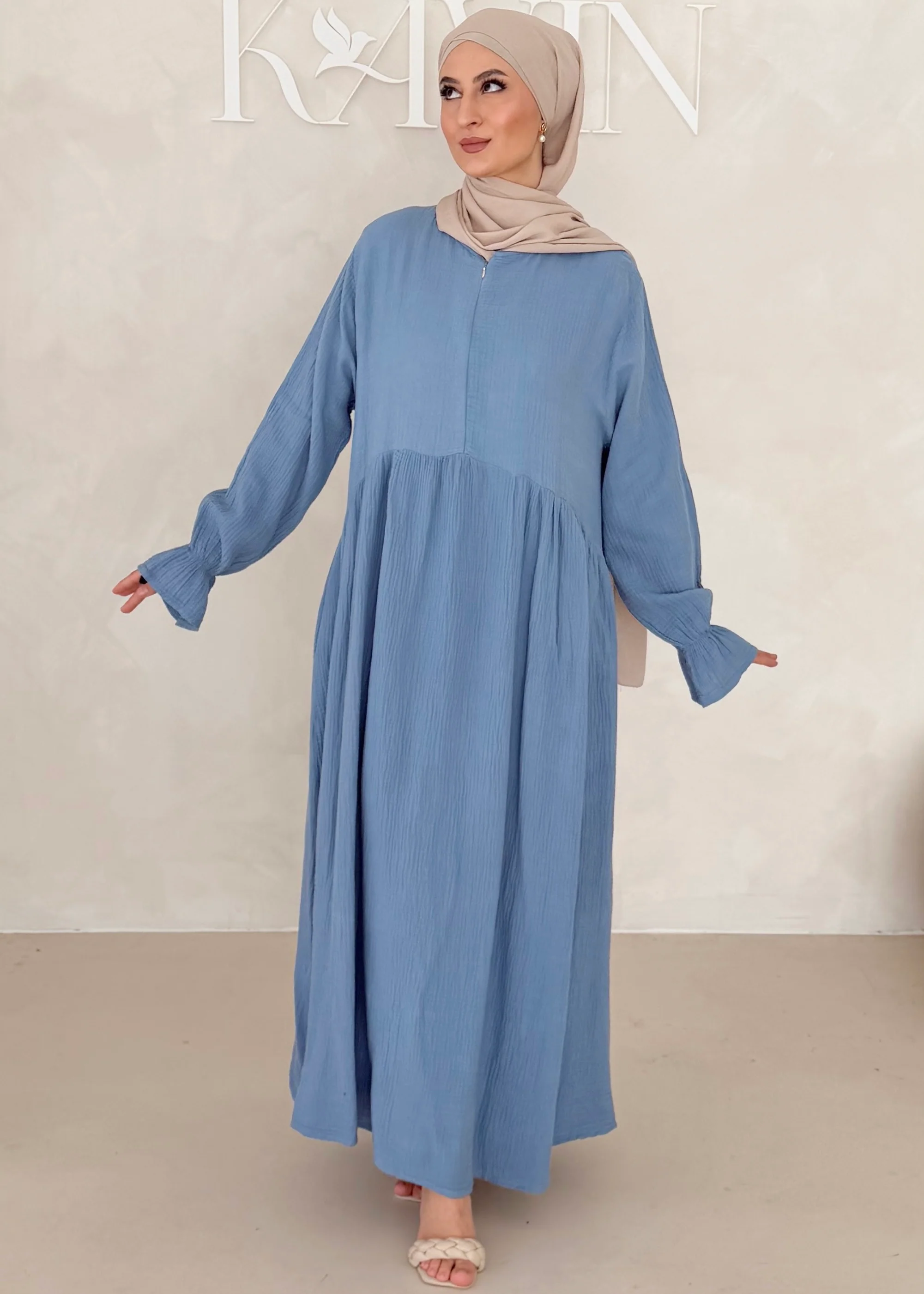 Mami Abaya - Image 20