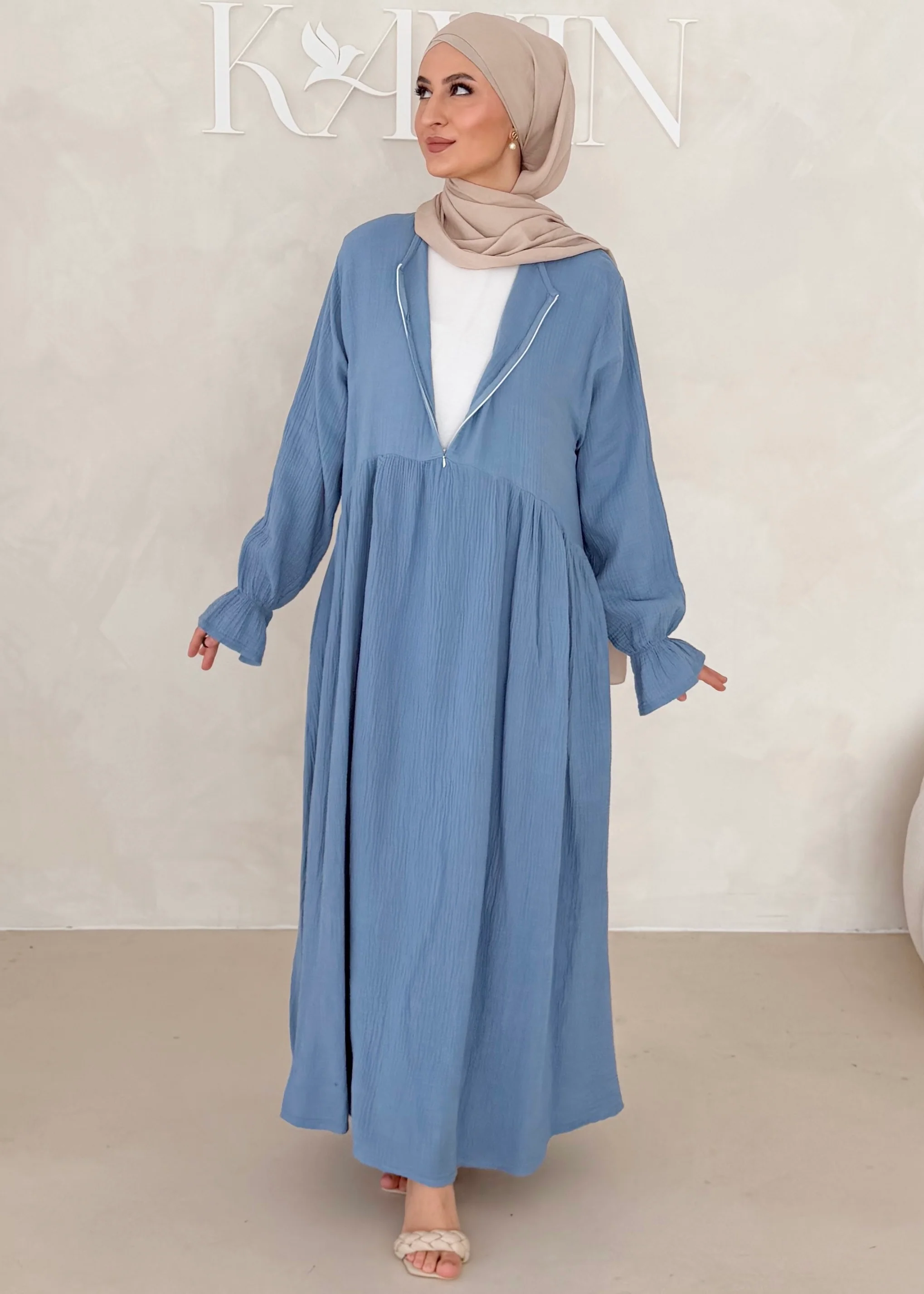 Mami Abaya - Image 21