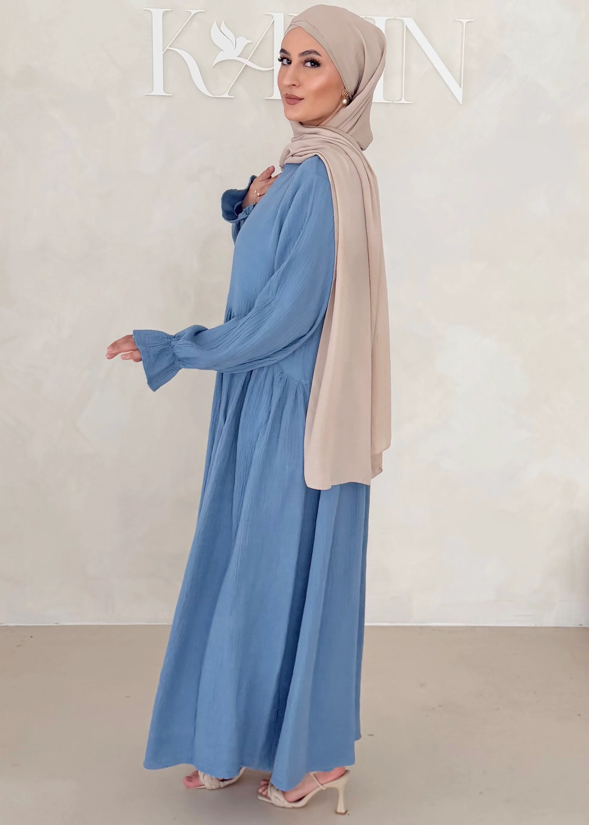 Mami Abaya - Image 22