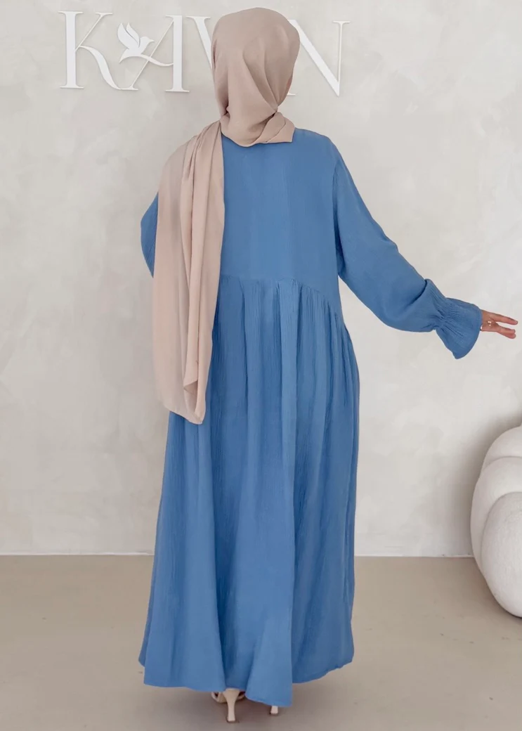 Mami Abaya - Image 23