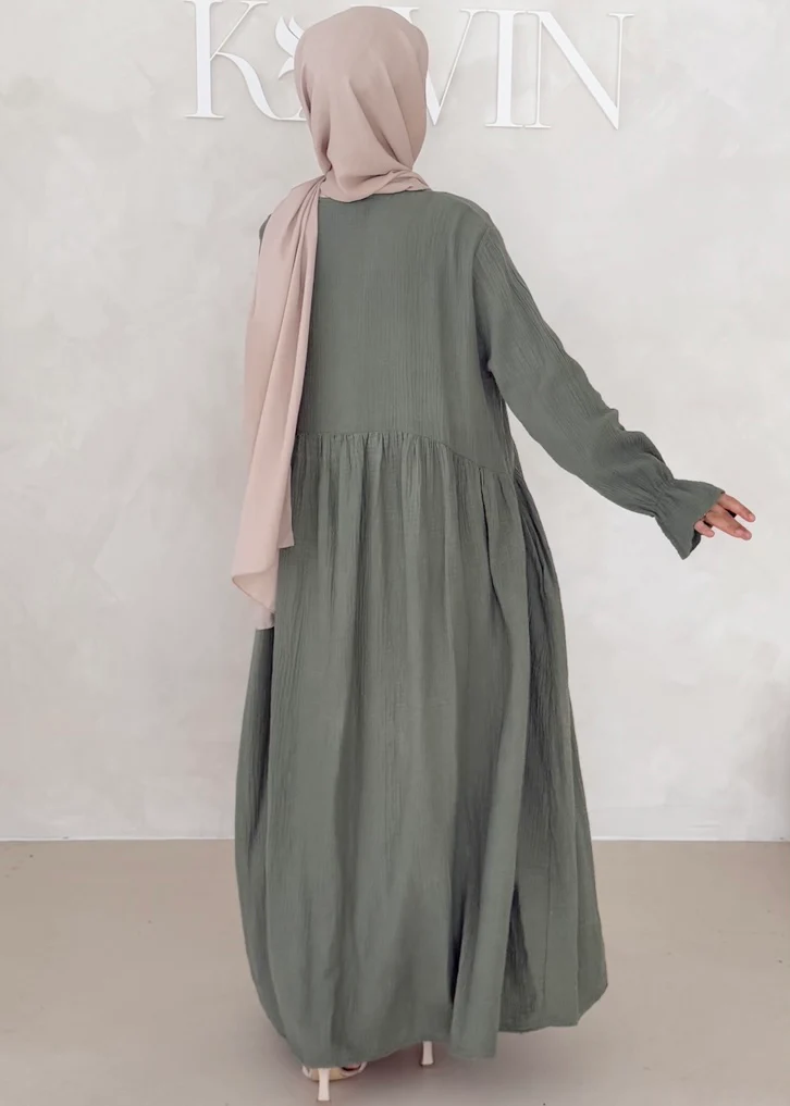 Mami Abaya - Image 27