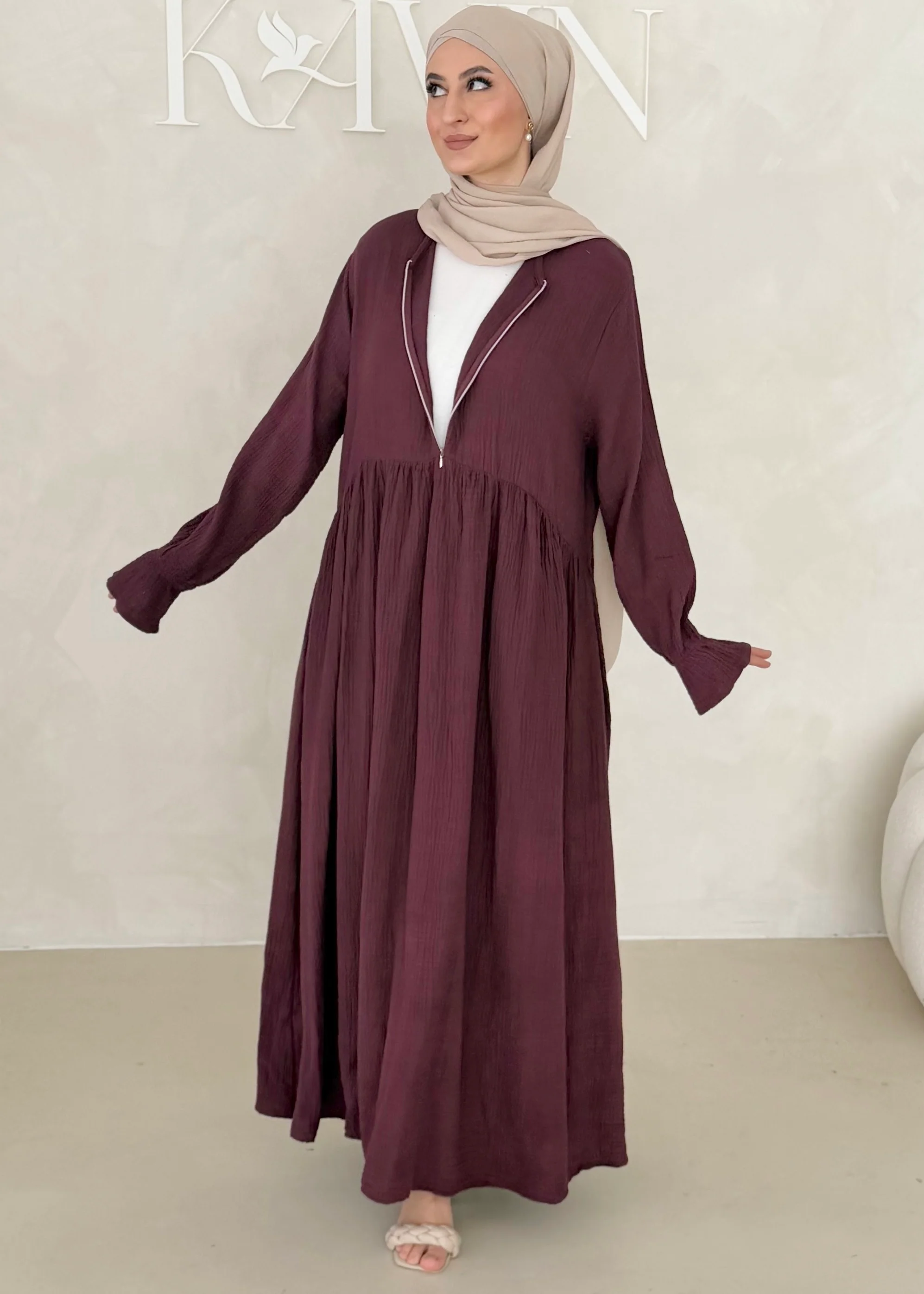 Mami Abaya - Image 29