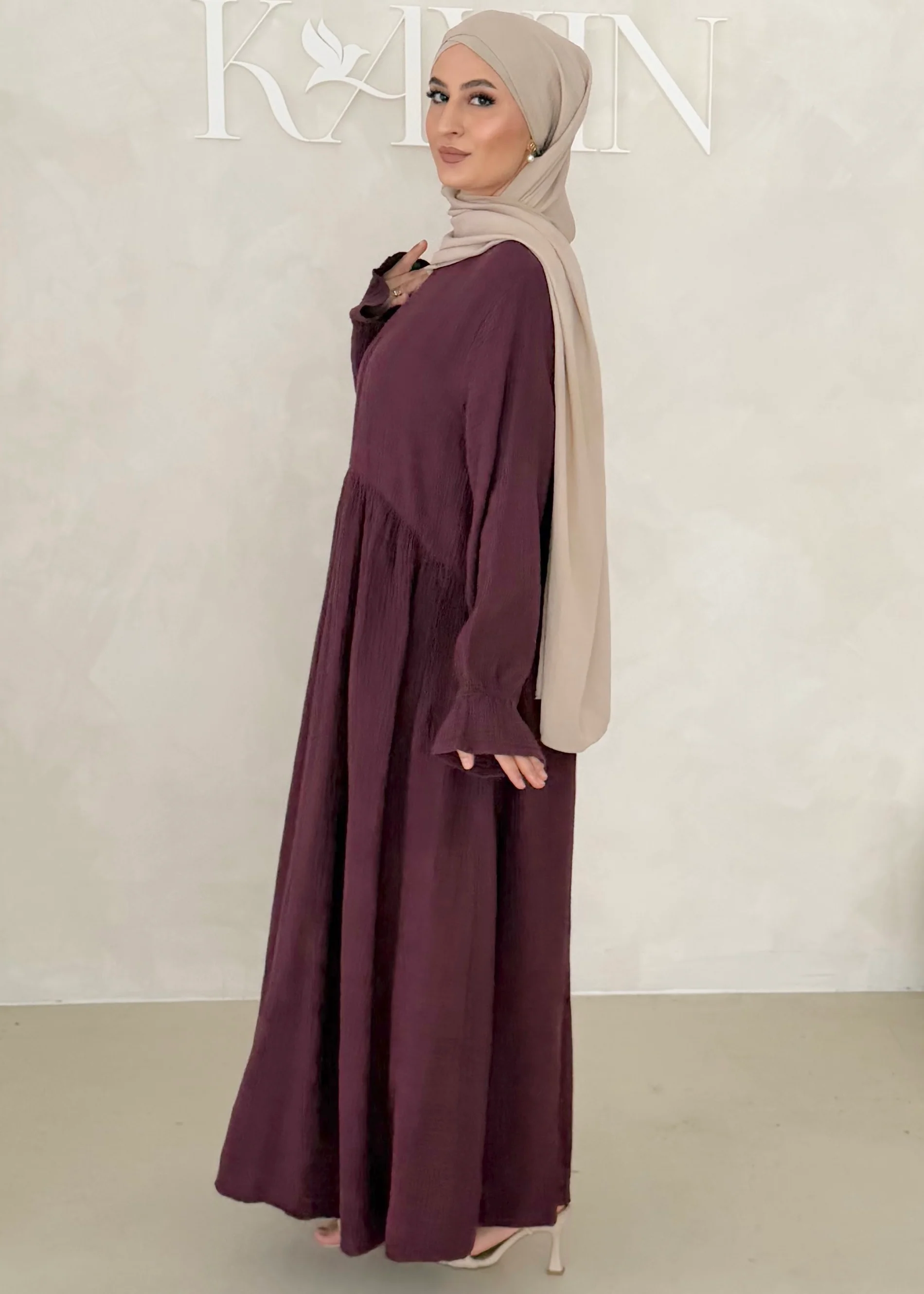 Mami Abaya - Image 30