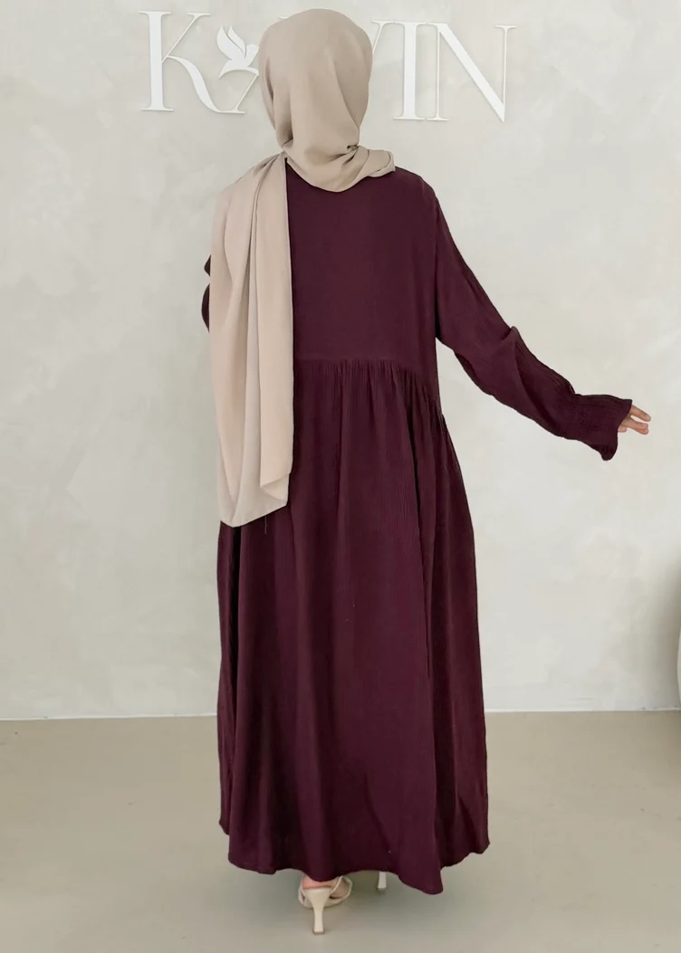 Mami Abaya - Image 31