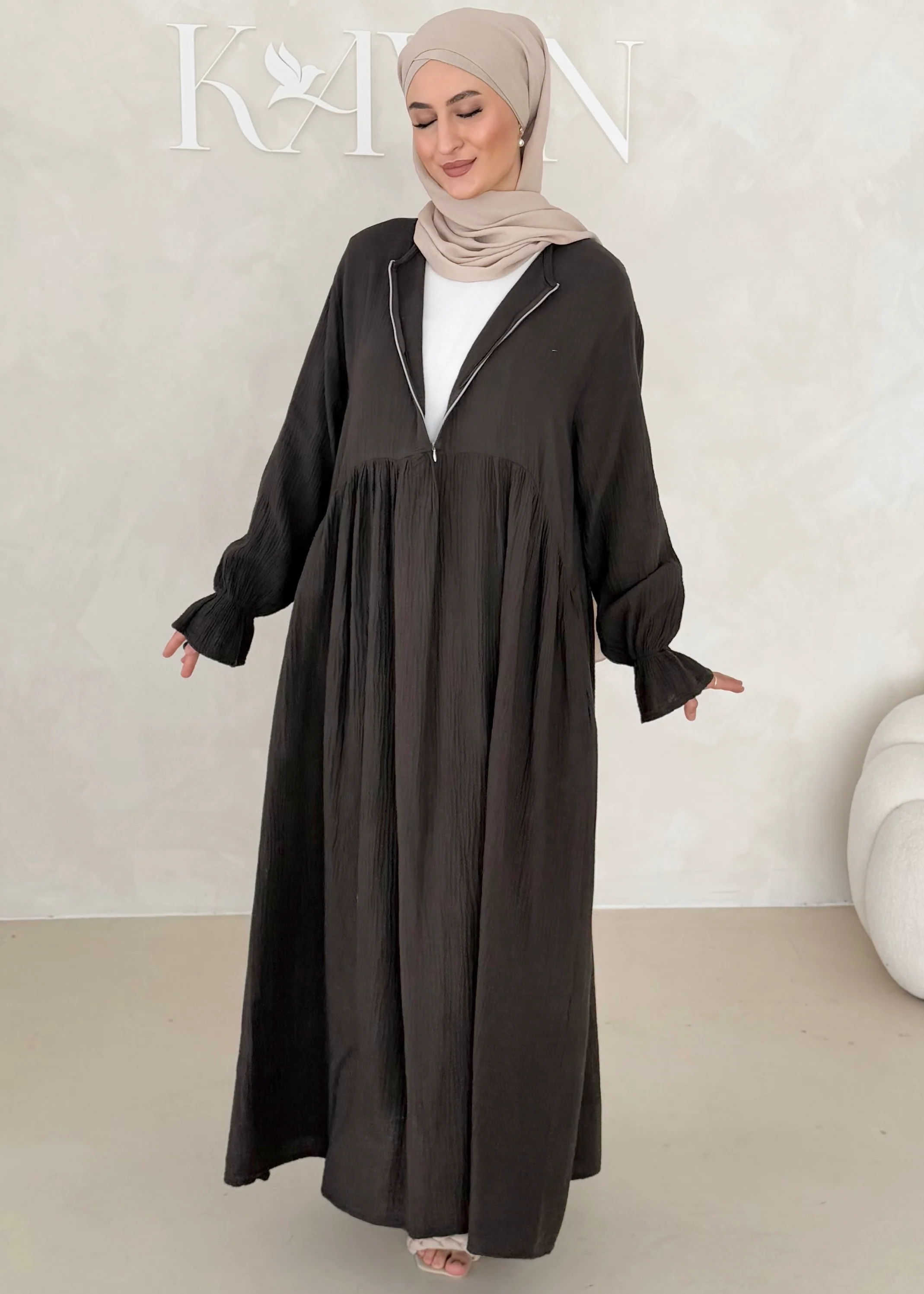 Mami Abaya - Image 32