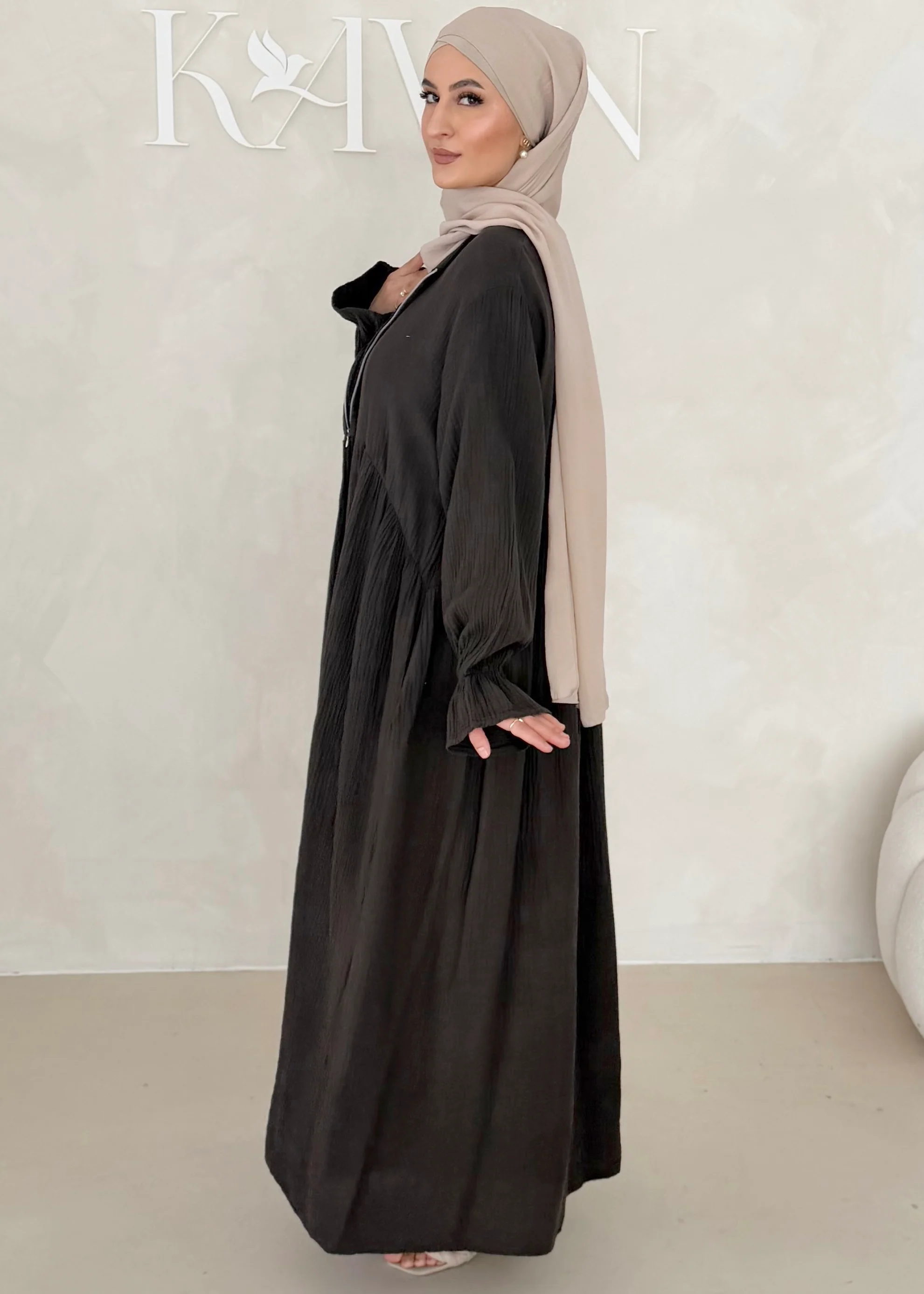 Mami Abaya - Image 33