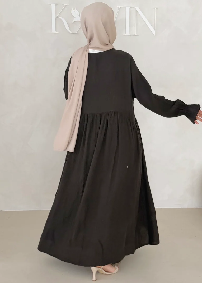 Mami Abaya - Image 34