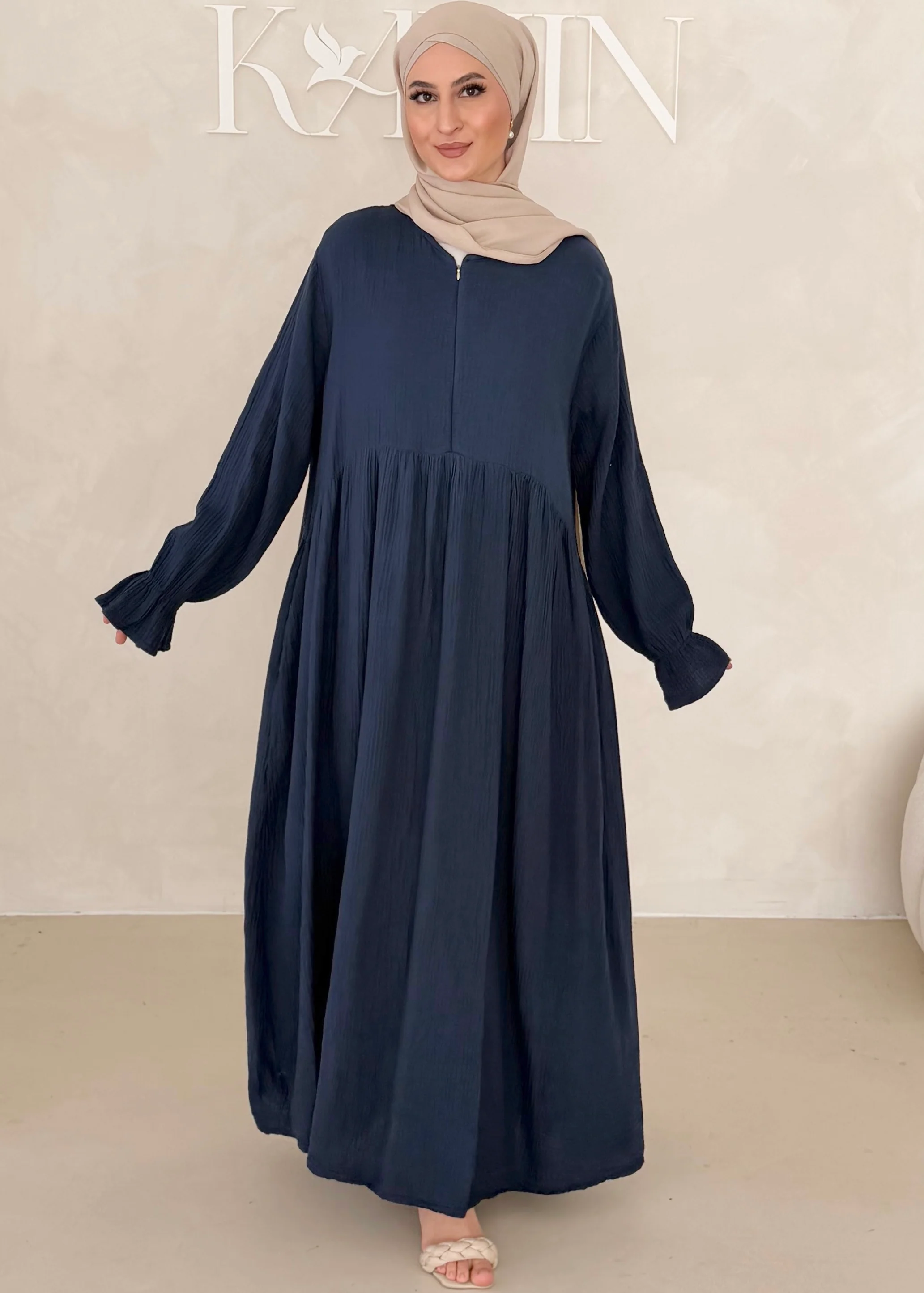 Mami Abaya - Image 35