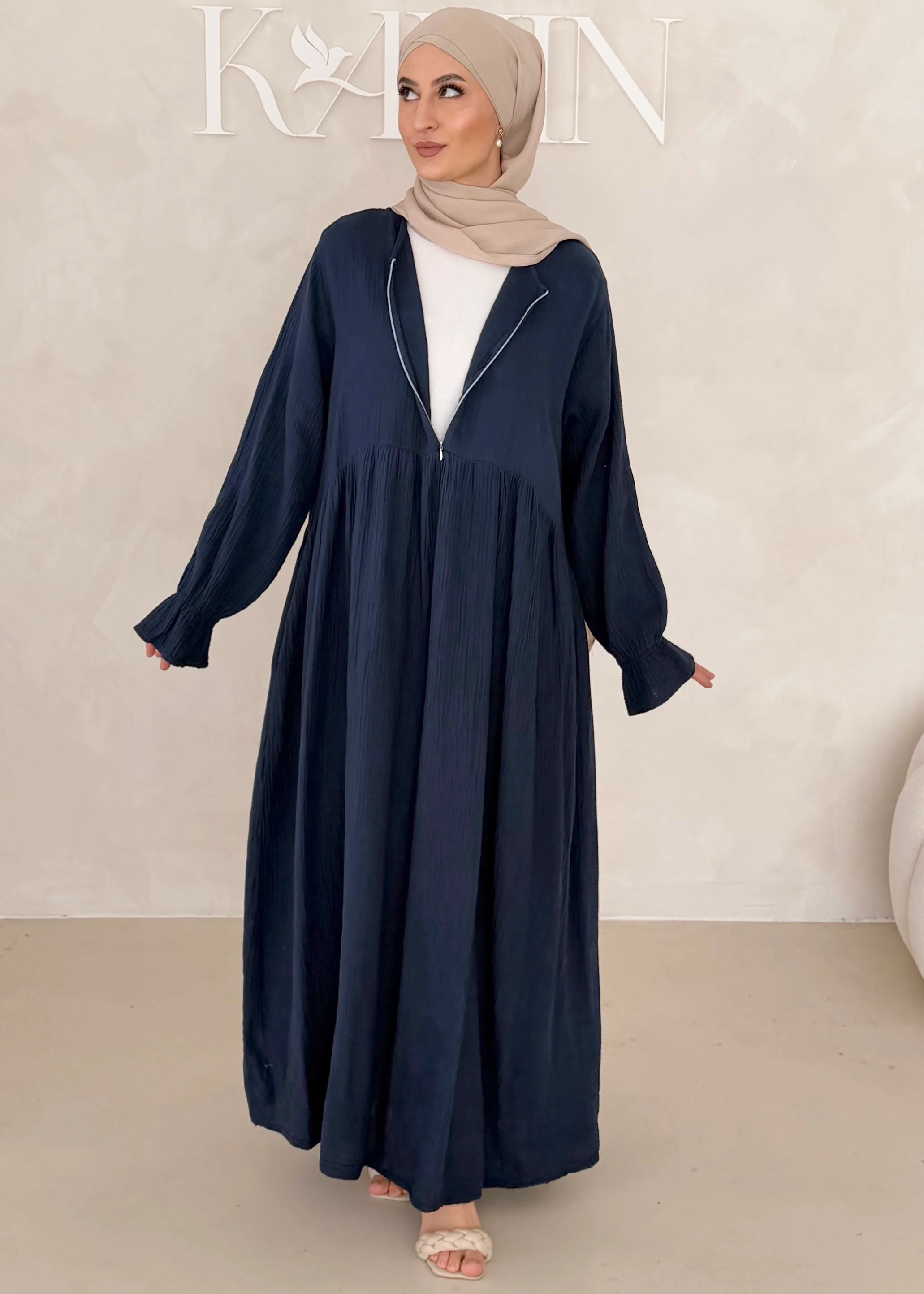 Mami Abaya - Image 36