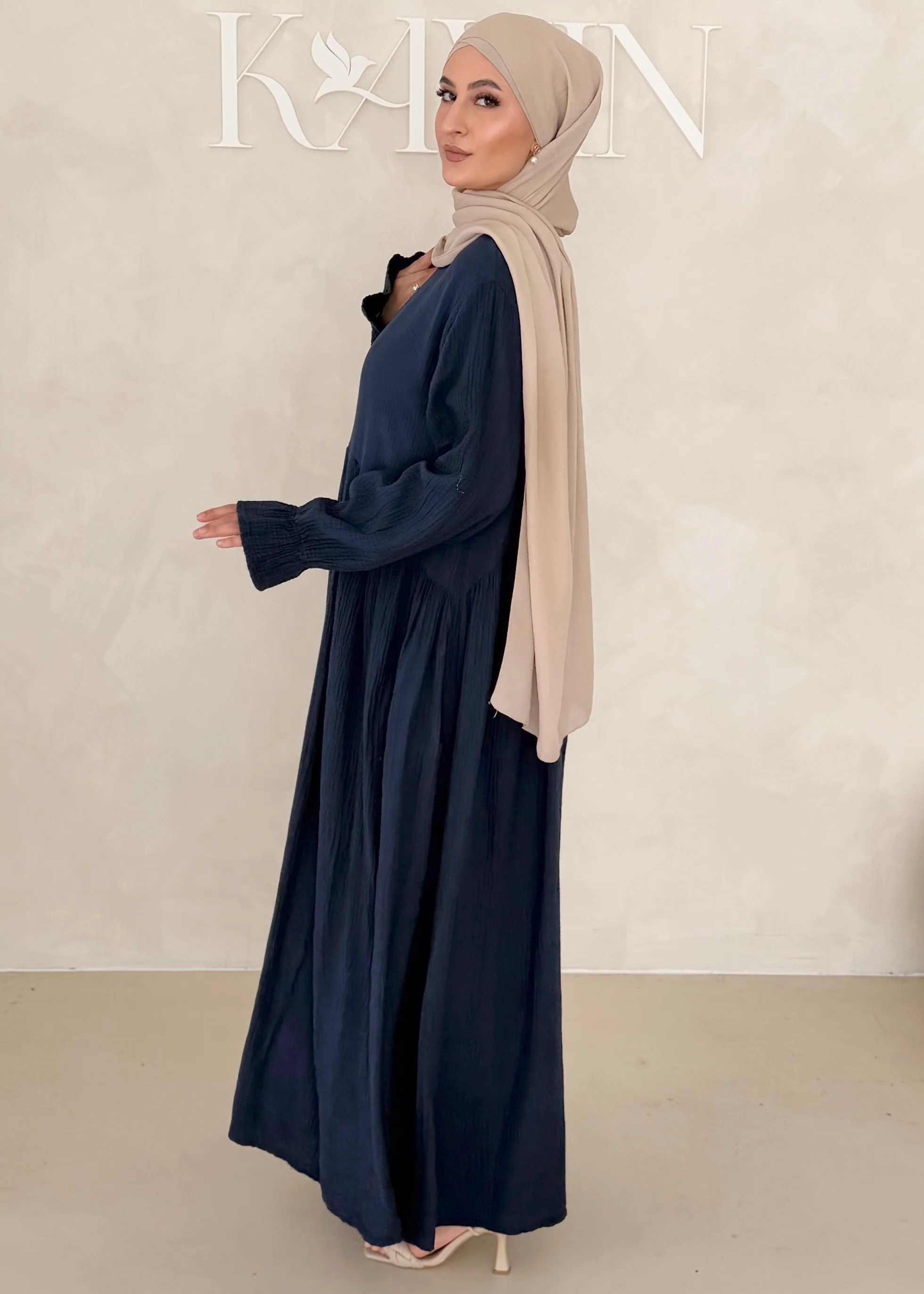 Mami Abaya - Image 37